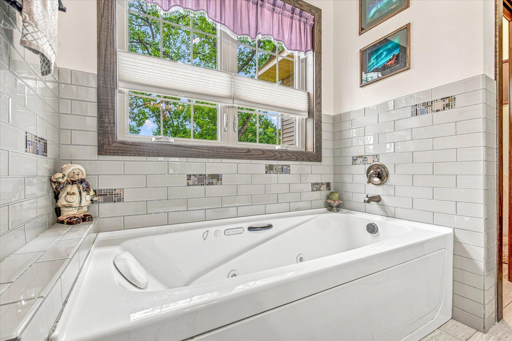 View of Residential at 33276 Xenon Drive, Princeton MN 55371, Princeton (61 of 90) - Mike Wilen | Minnesota Team Real Estate