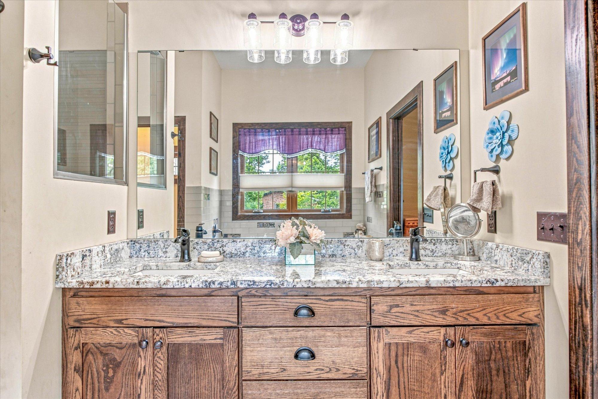 View of Residential at 33276 Xenon Drive, Princeton MN 55371, Princeton (58 of 90) - Mike Wilen | Minnesota Team Real Estate