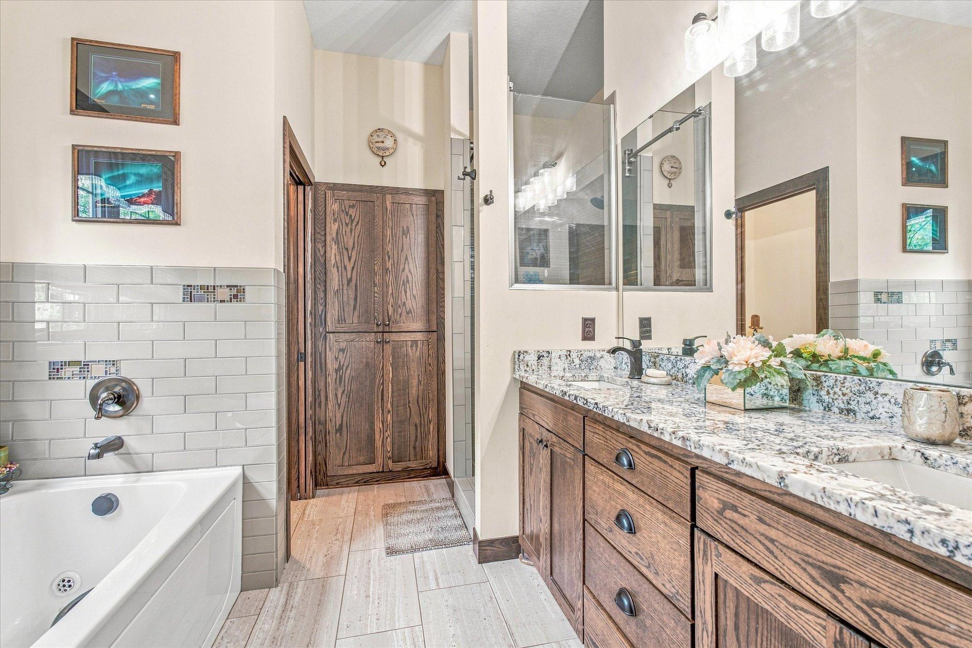 View of Residential at 33276 Xenon Drive, Princeton MN 55371, Princeton (57 of 90) - Mike Wilen | Minnesota Team Real Estate