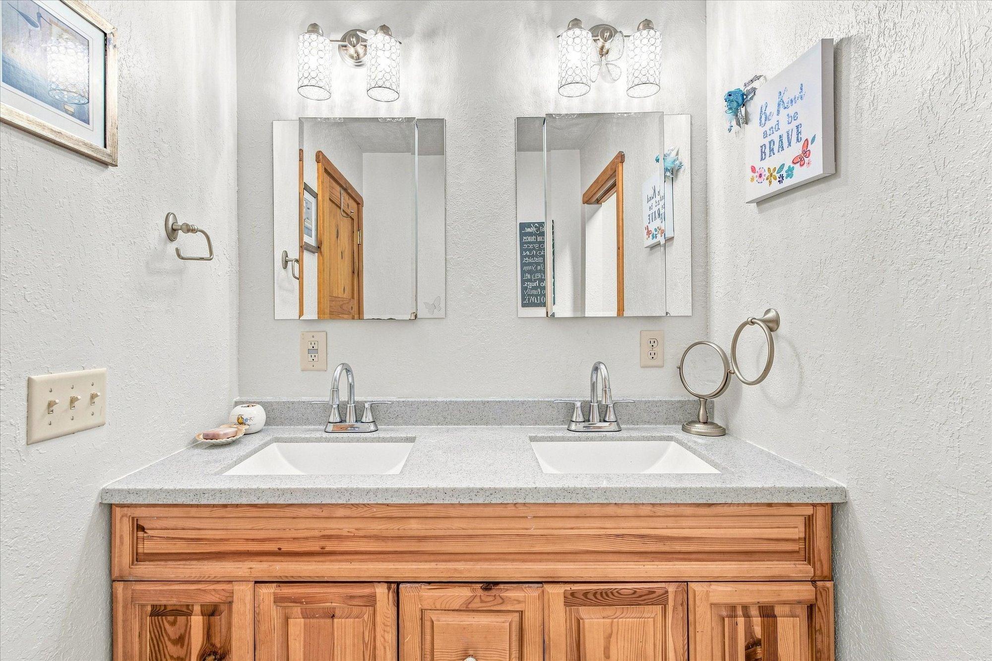 View of Residential at 33276 Xenon Drive, Princeton MN 55371, Princeton (76 of 90) - Mike Wilen | Minnesota Team Real Estate