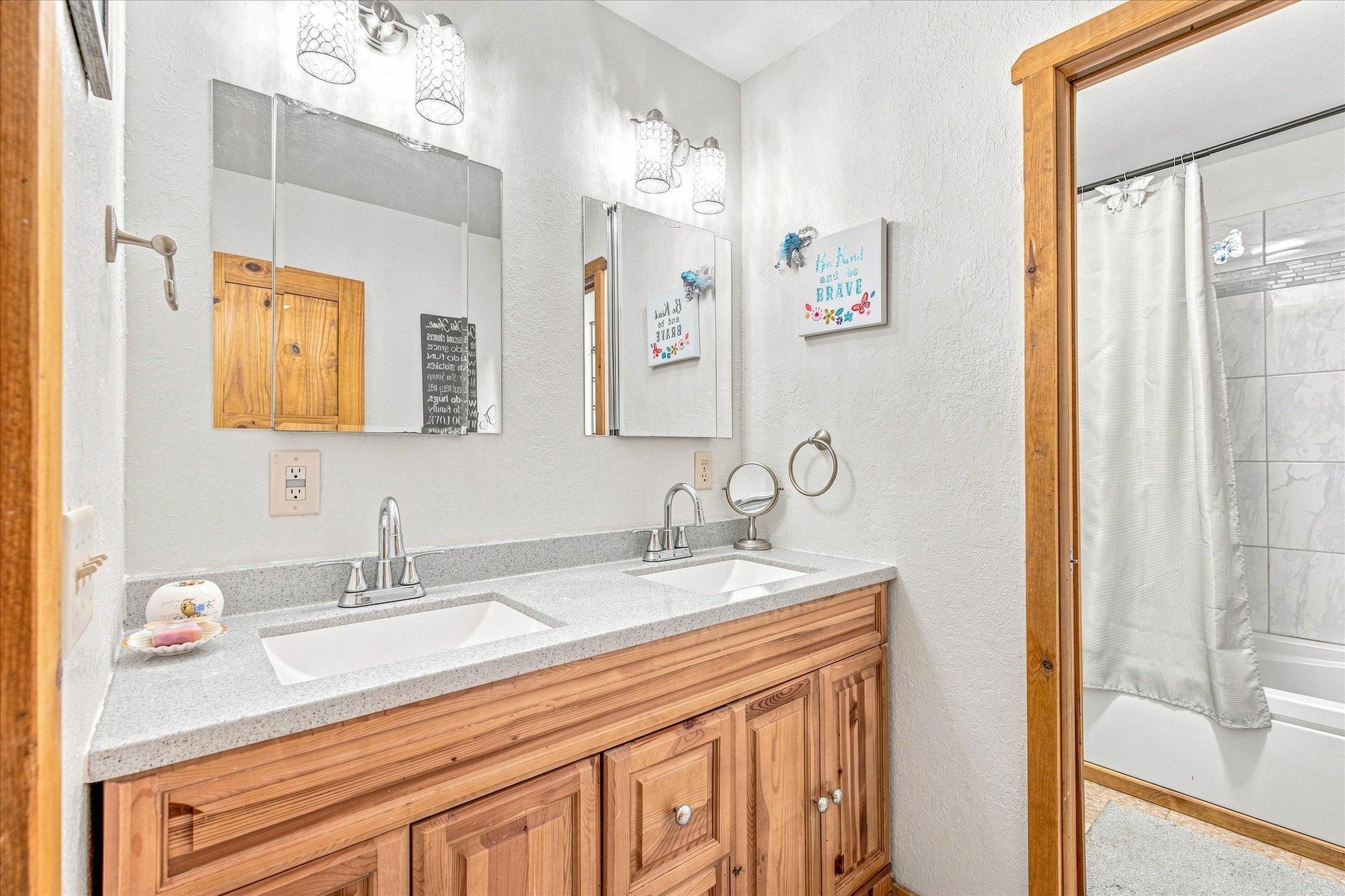 View of Residential at 33276 Xenon Drive, Princeton MN 55371, Princeton (75 of 90) - Mike Wilen | Minnesota Team Real Estate