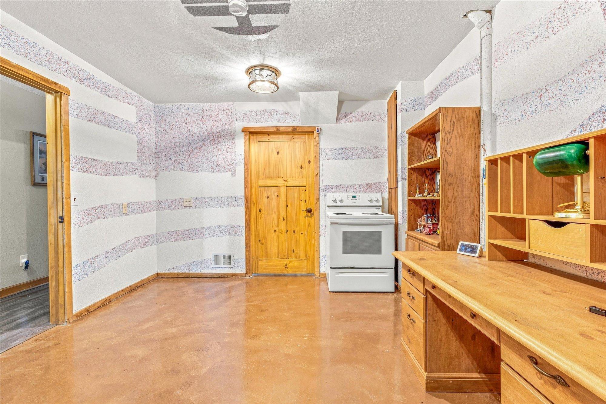 View of Residential at 33276 Xenon Drive, Princeton MN 55371, Princeton (71 of 90) - Mike Wilen | Minnesota Team Real Estate