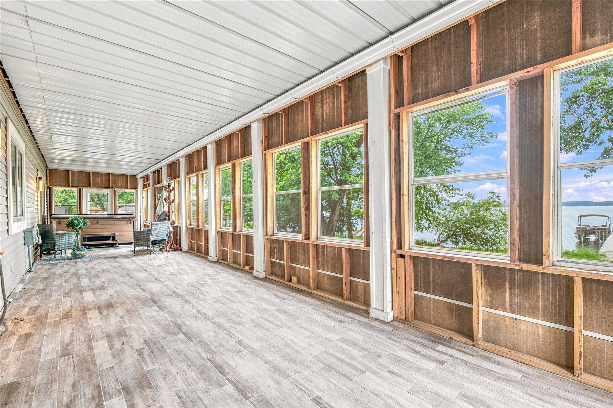 View of Residential at 33276 Xenon Drive, Princeton MN 55371, Princeton (70 of 90) - Mike Wilen | Minnesota Team Real Estate