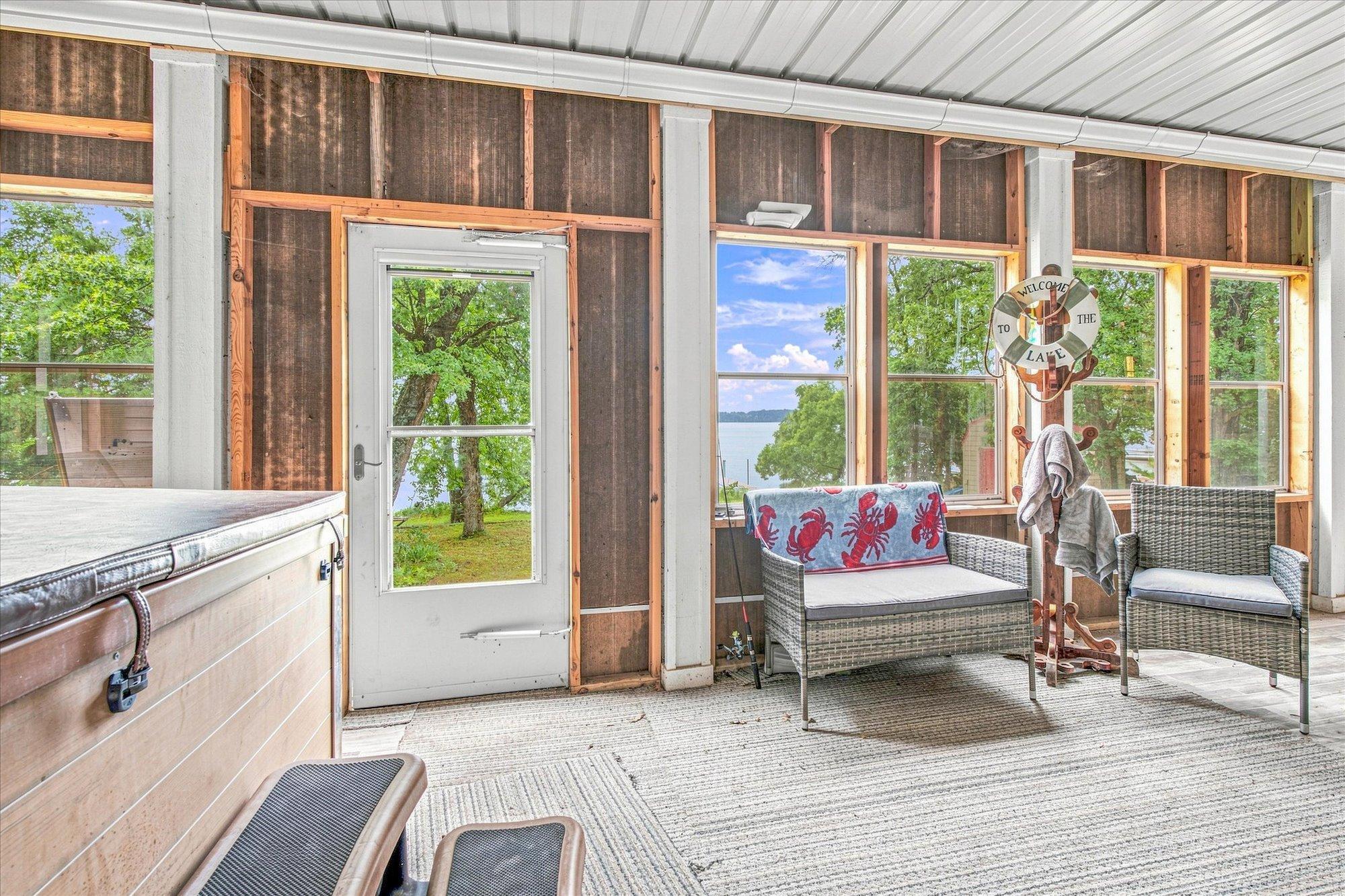 View of Residential at 33276 Xenon Drive, Princeton MN 55371, Princeton (69 of 90) - Mike Wilen | Minnesota Team Real Estate