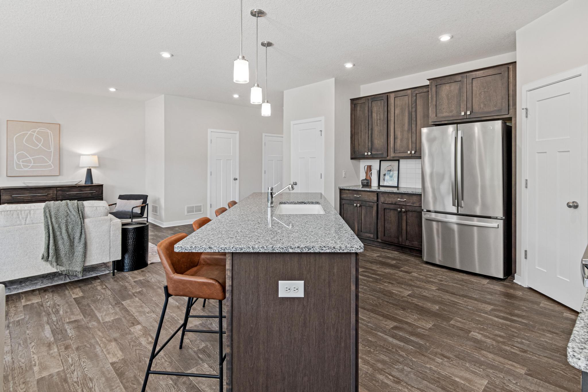 View of Residential at 19301 Crystal Terrace, Farmington MN 55024, Farmington (11 of 50) - Mike Wilen | Minnesota Team Real Estate