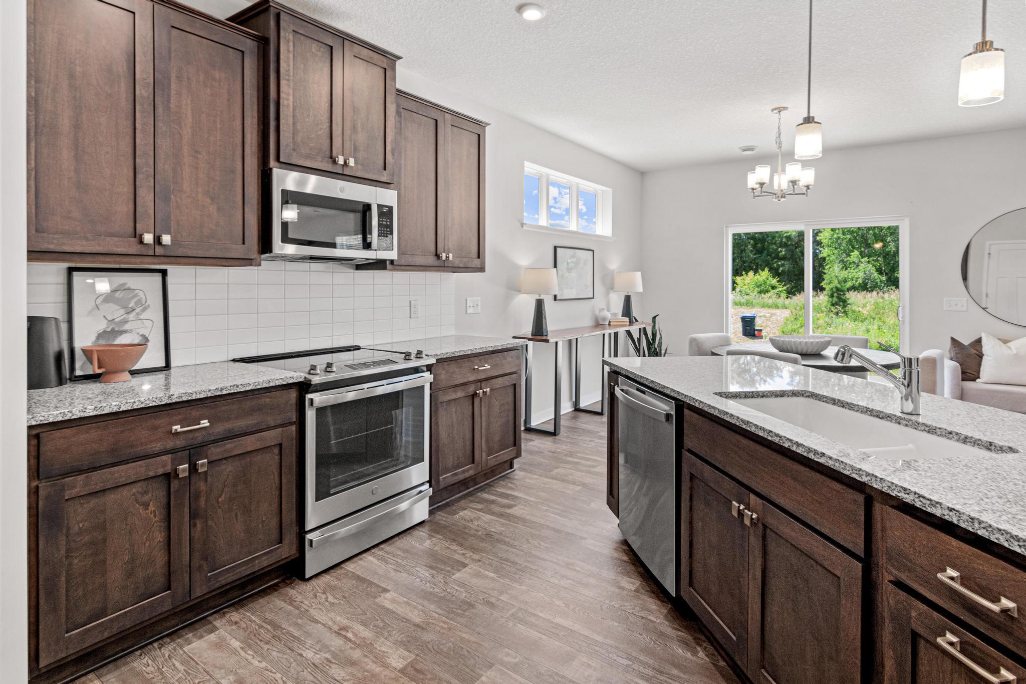 View of Residential at 19301 Crystal Terrace, Farmington MN 55024, Farmington (13 of 50) - Mike Wilen | Minnesota Team Real Estate