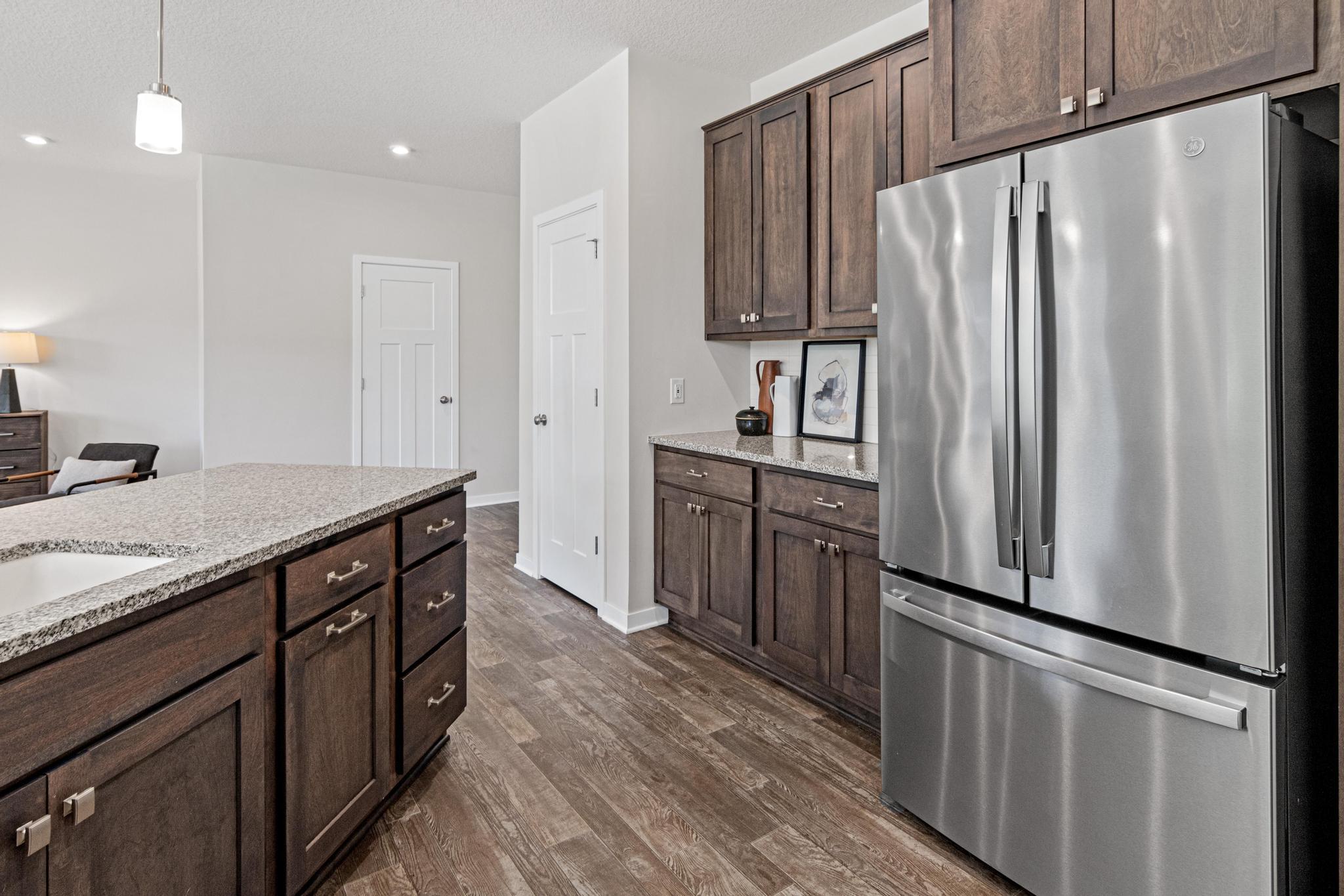 View of Residential at 19301 Crystal Terrace, Farmington MN 55024, Farmington (14 of 50) - Mike Wilen | Minnesota Team Real Estate