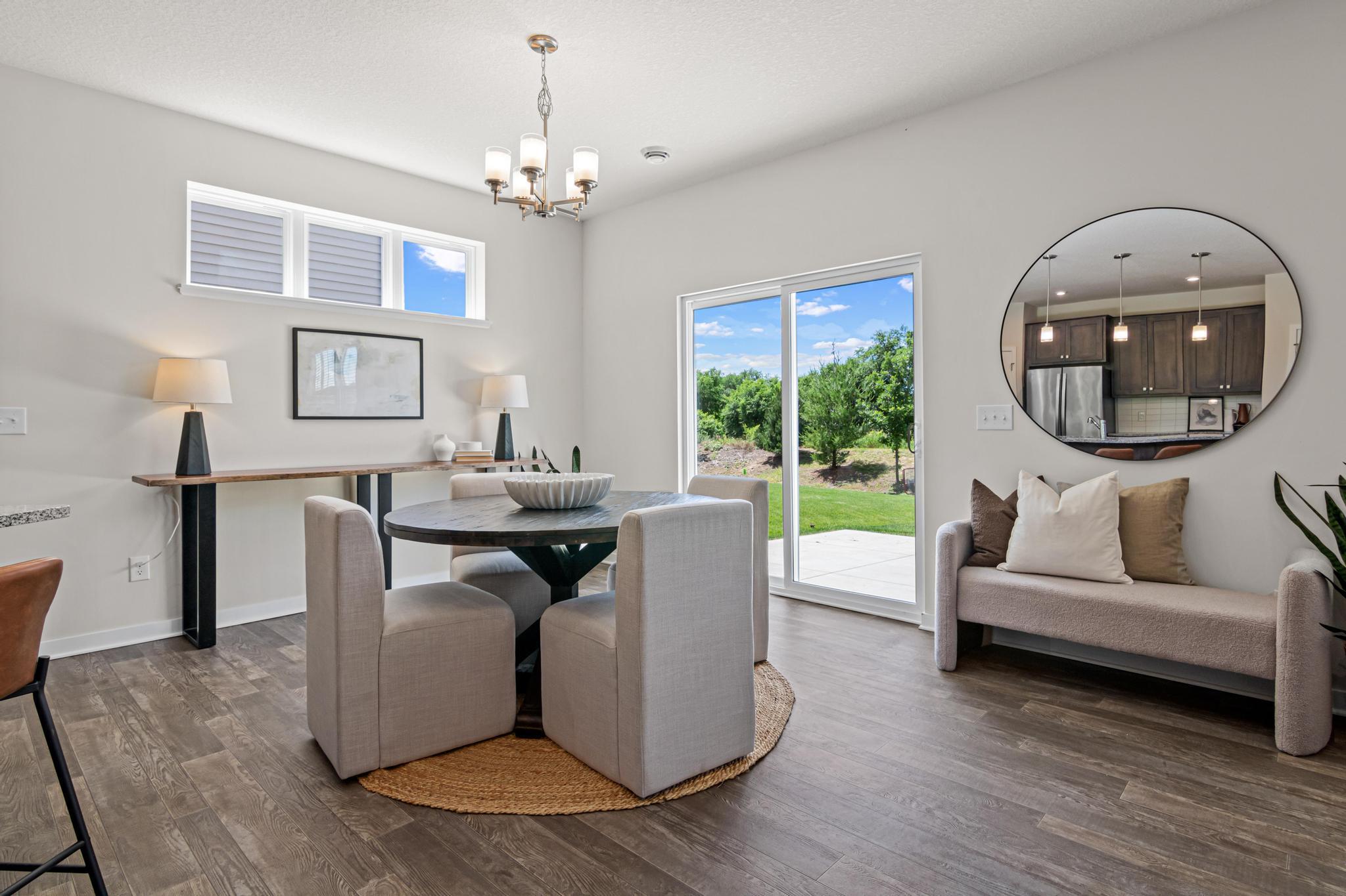 View of Residential at 19301 Crystal Terrace, Farmington MN 55024, Farmington (15 of 50) - Mike Wilen | Minnesota Team Real Estate