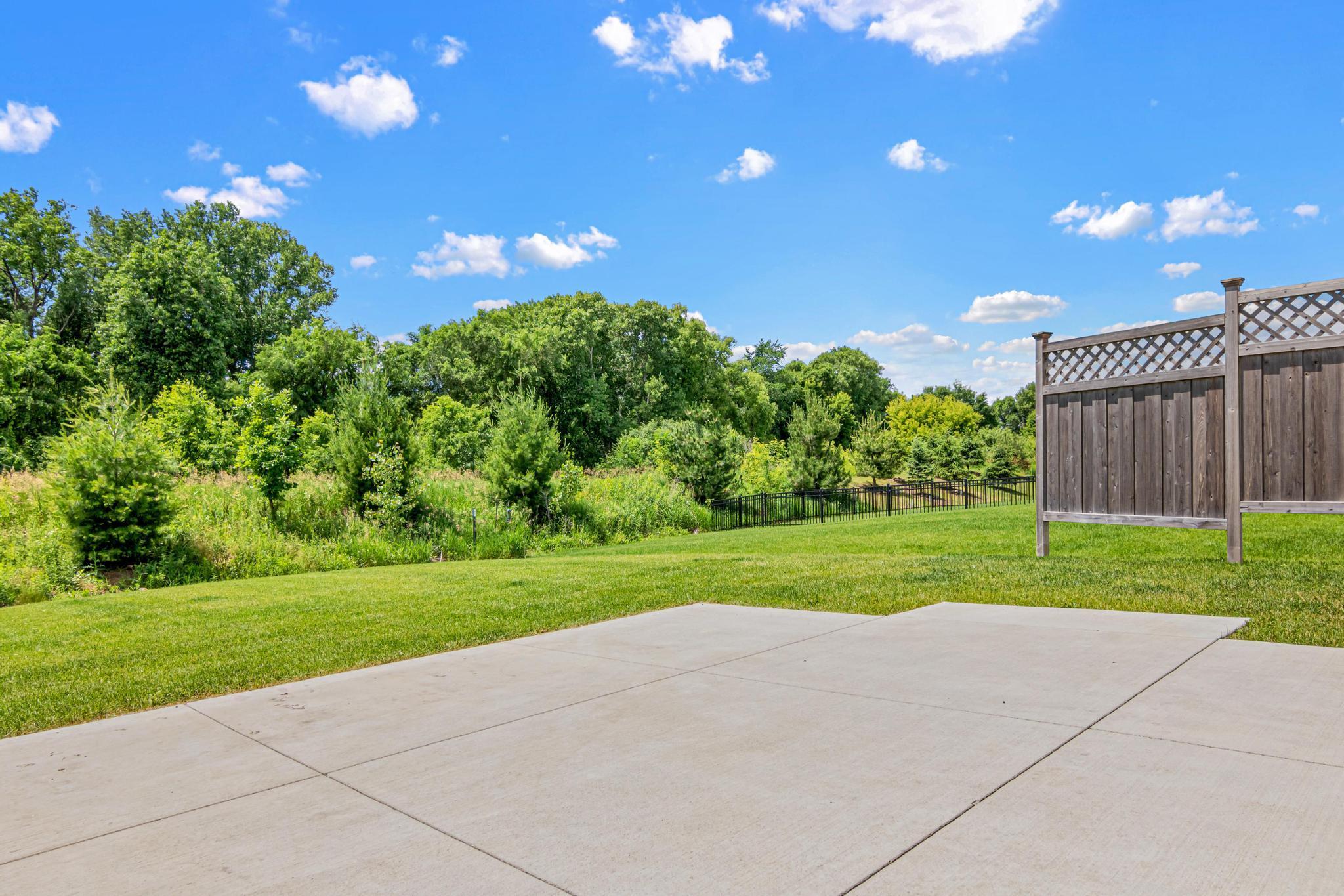 View of Residential at 19301 Crystal Terrace, Farmington MN 55024, Farmington (44 of 50) - Mike Wilen | Minnesota Team Real Estate