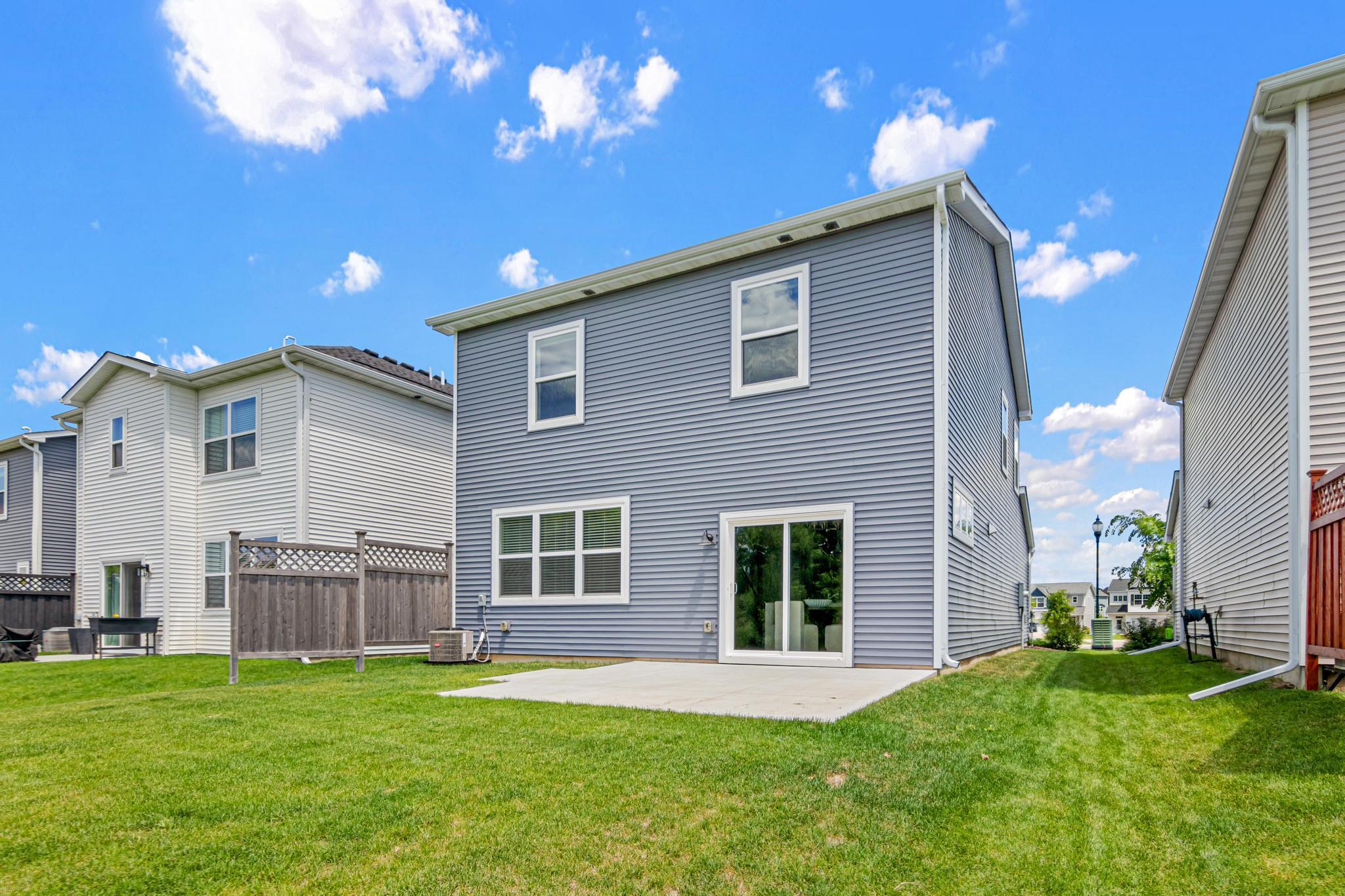 View of Residential at 19301 Crystal Terrace, Farmington MN 55024, Farmington (43 of 50) - Mike Wilen | Minnesota Team Real Estate