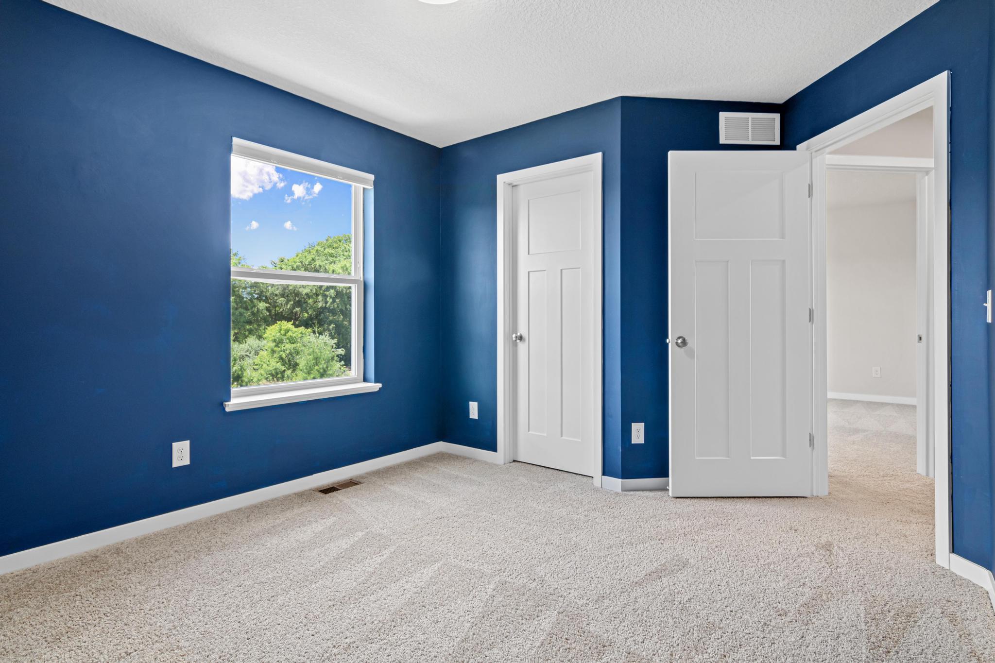 View of Residential at 19301 Crystal Terrace, Farmington MN 55024, Farmington (31 of 50) - Mike Wilen | Minnesota Team Real Estate