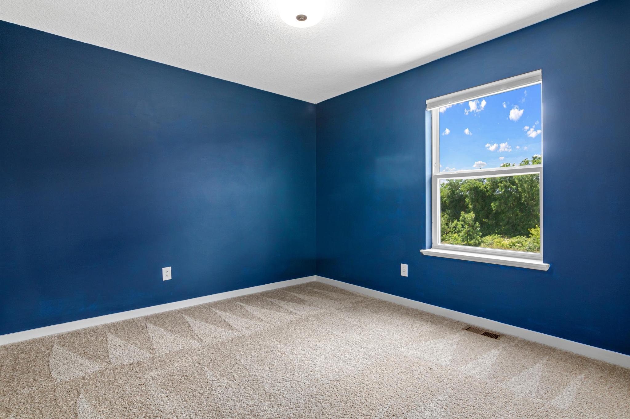 View of Residential at 19301 Crystal Terrace, Farmington MN 55024, Farmington (32 of 50) - Mike Wilen | Minnesota Team Real Estate
