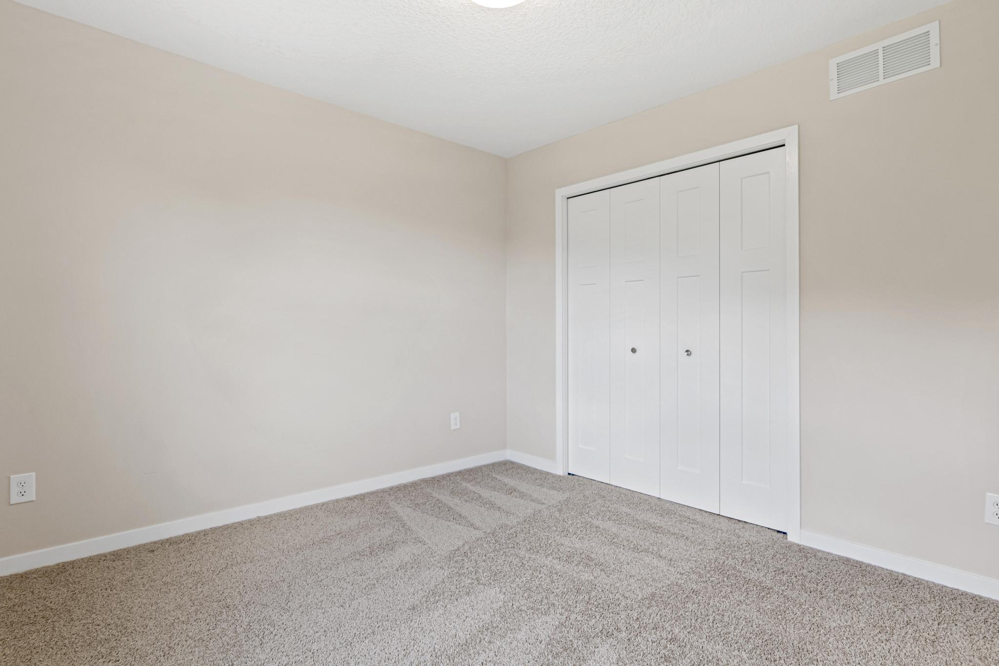 View of Residential at 19301 Crystal Terrace, Farmington MN 55024, Farmington (33 of 50) - Mike Wilen | Minnesota Team Real Estate