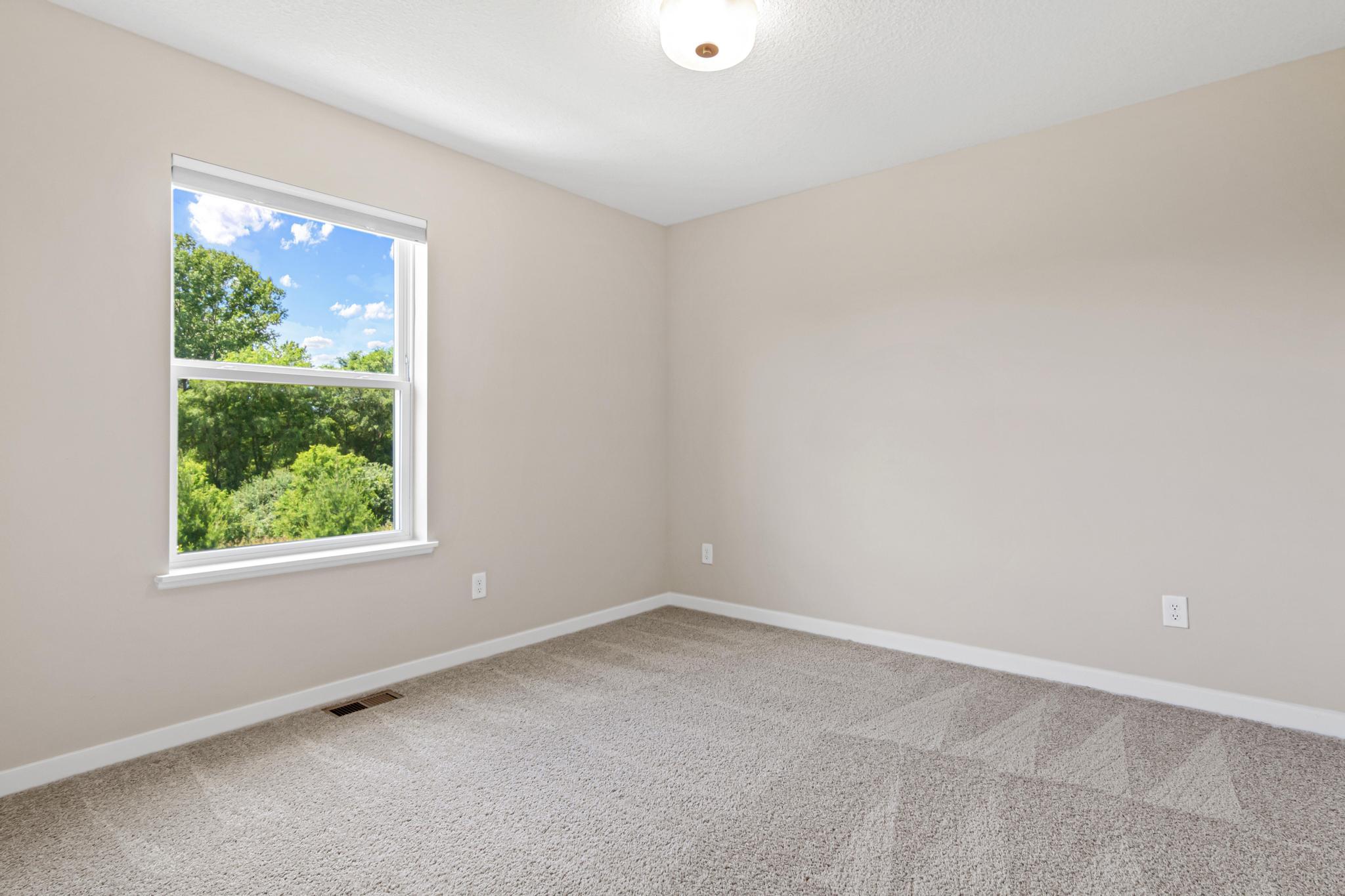 View of Residential at 19301 Crystal Terrace, Farmington MN 55024, Farmington (34 of 50) - Mike Wilen | Minnesota Team Real Estate