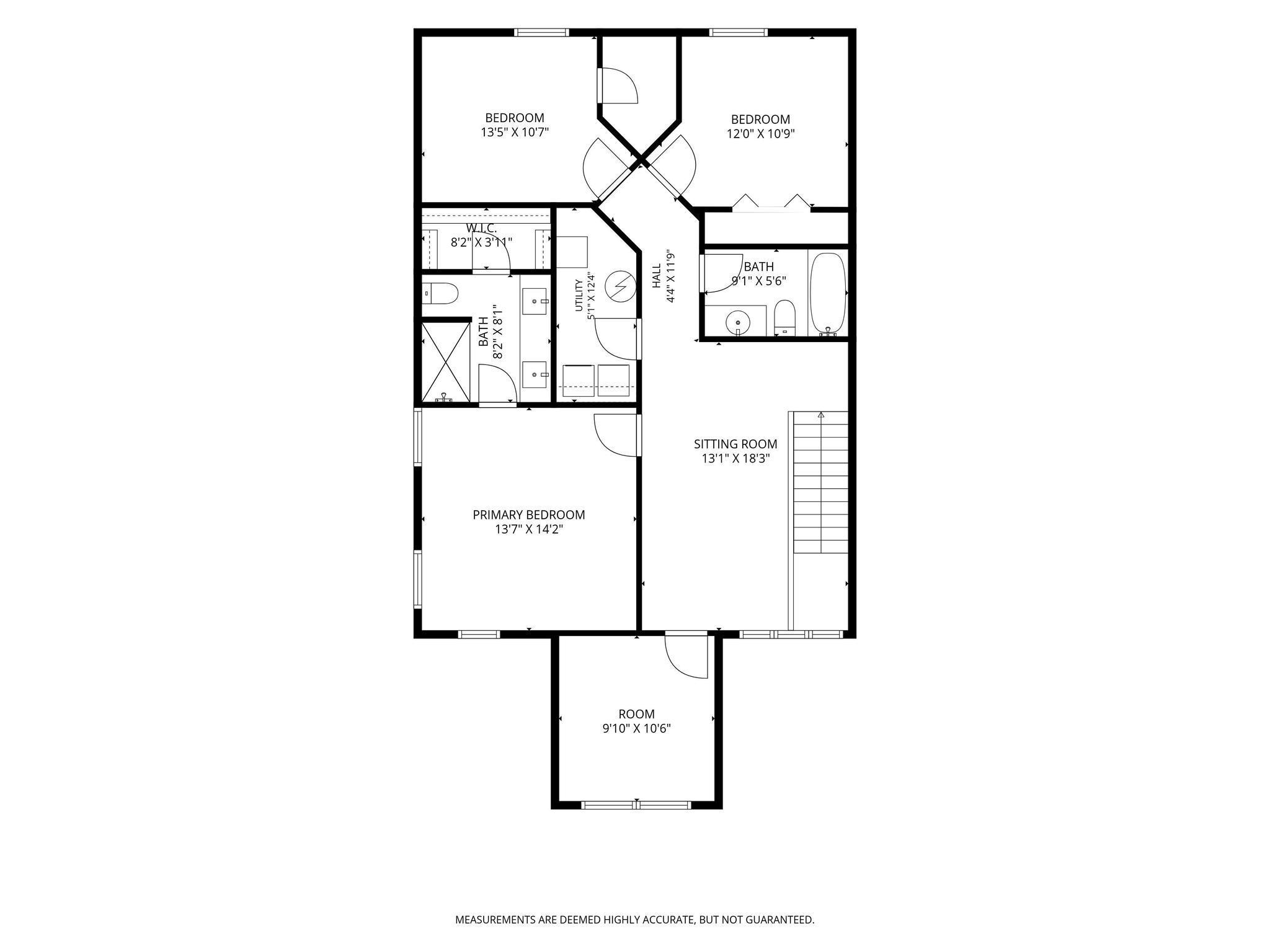 View of Residential at 19301 Crystal Terrace, Farmington MN 55024, Farmington (37 of 50) - Mike Wilen | Minnesota Team Real Estate