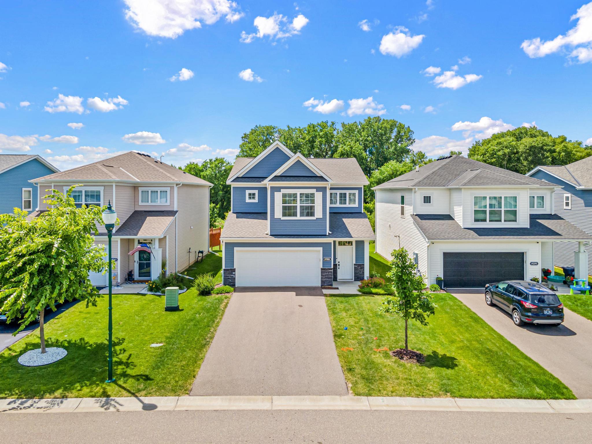 View of Residential at 19301 Crystal Terrace, Farmington MN 55024, Farmington (39 of 50) - Mike Wilen | Minnesota Team Real Estate