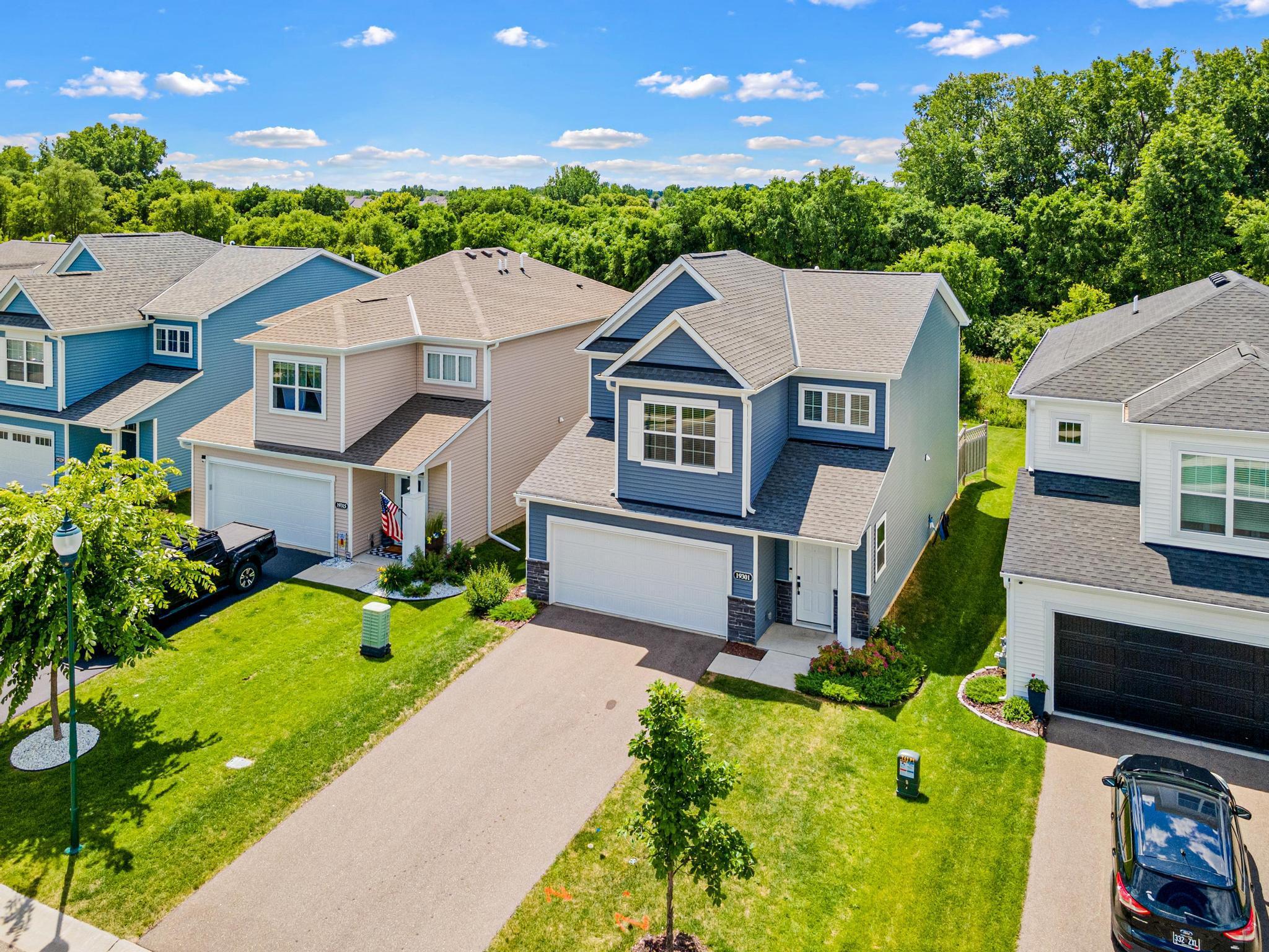 View of Residential at 19301 Crystal Terrace, Farmington MN 55024, Farmington (40 of 50) - Mike Wilen | Minnesota Team Real Estate