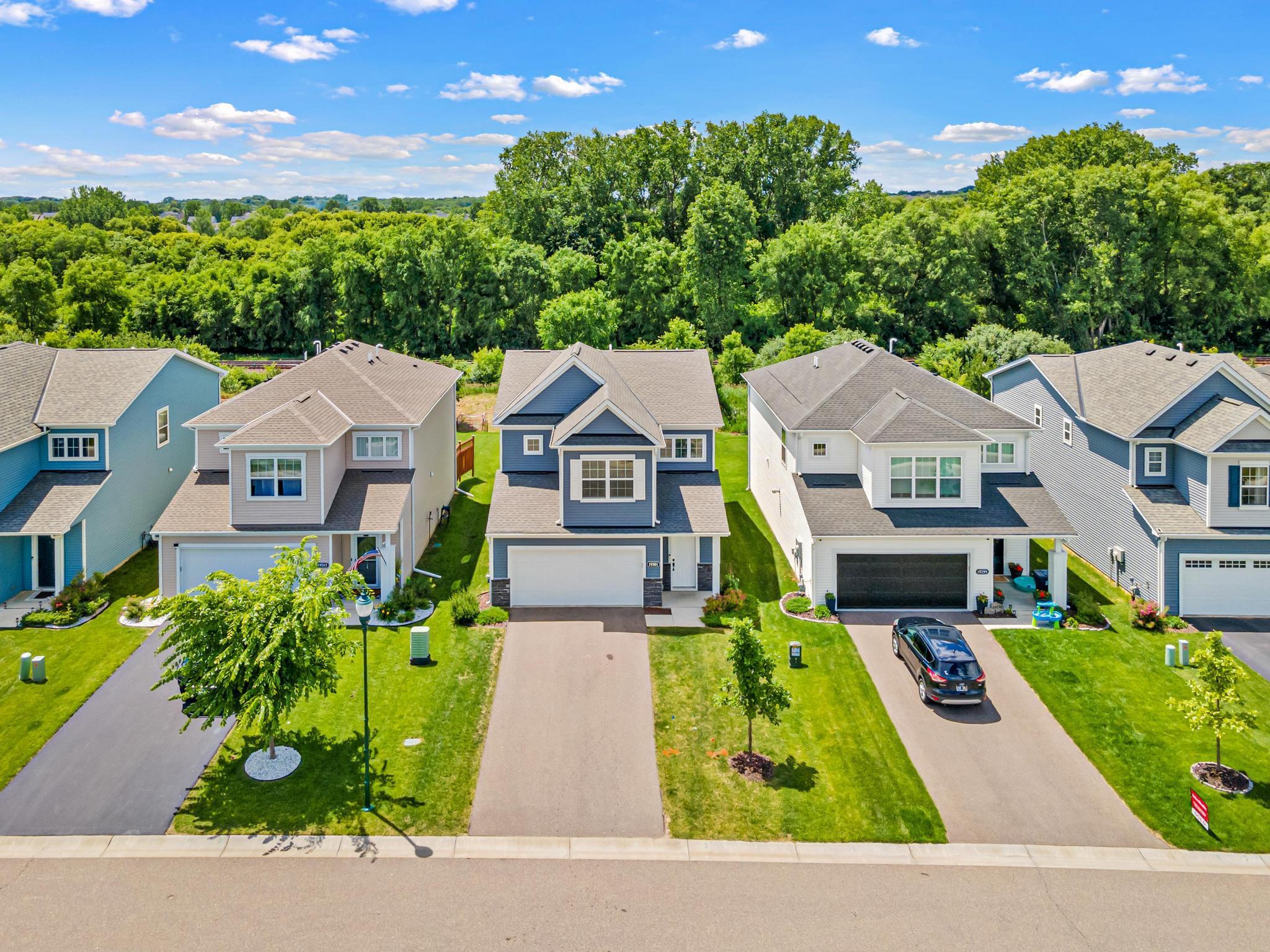 View of Residential at 19301 Crystal Terrace, Farmington MN 55024, Farmington (41 of 50) - Mike Wilen | Minnesota Team Real Estate