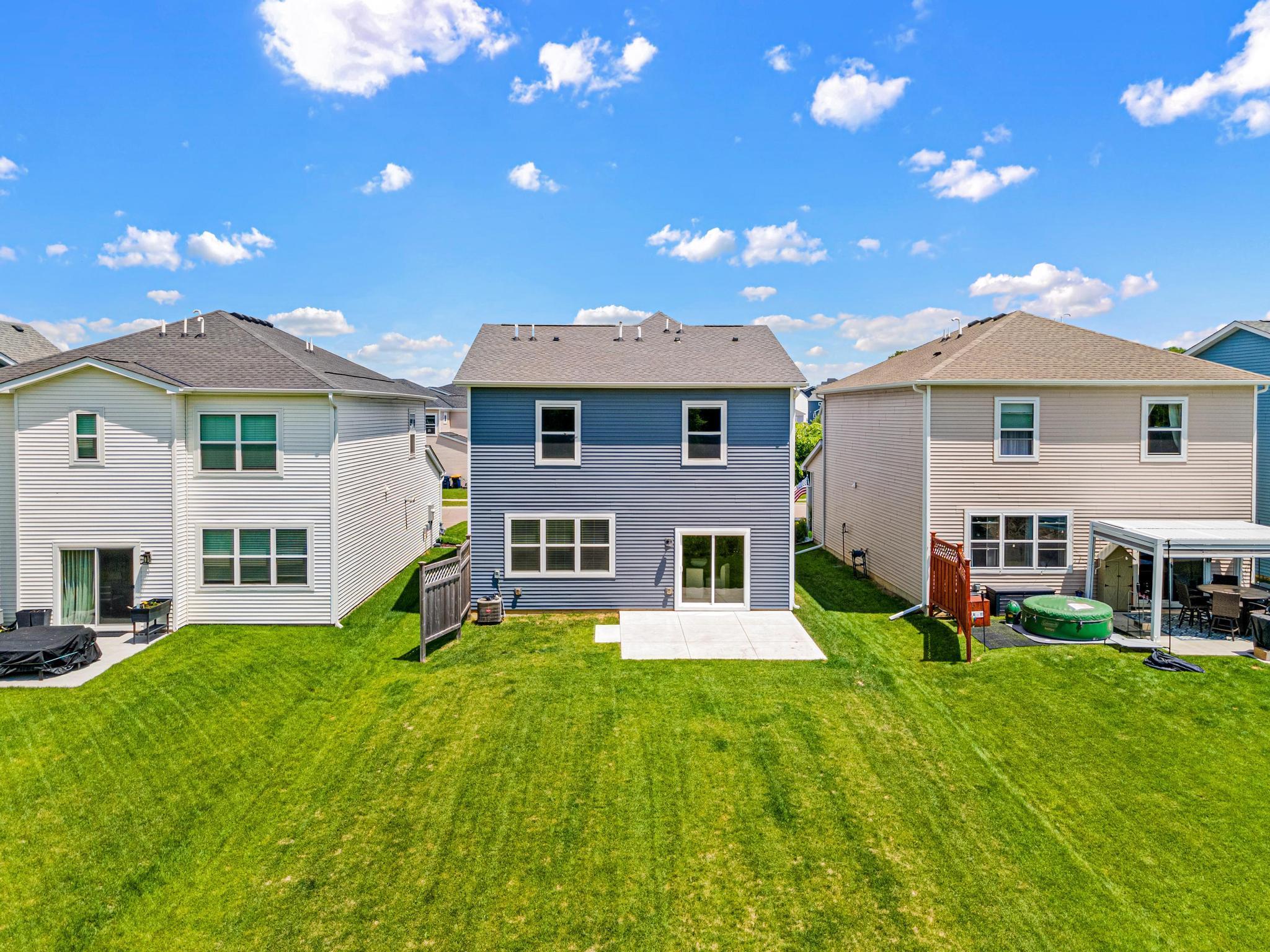 View of Residential at 19301 Crystal Terrace, Farmington MN 55024, Farmington (42 of 50) - Mike Wilen | Minnesota Team Real Estate