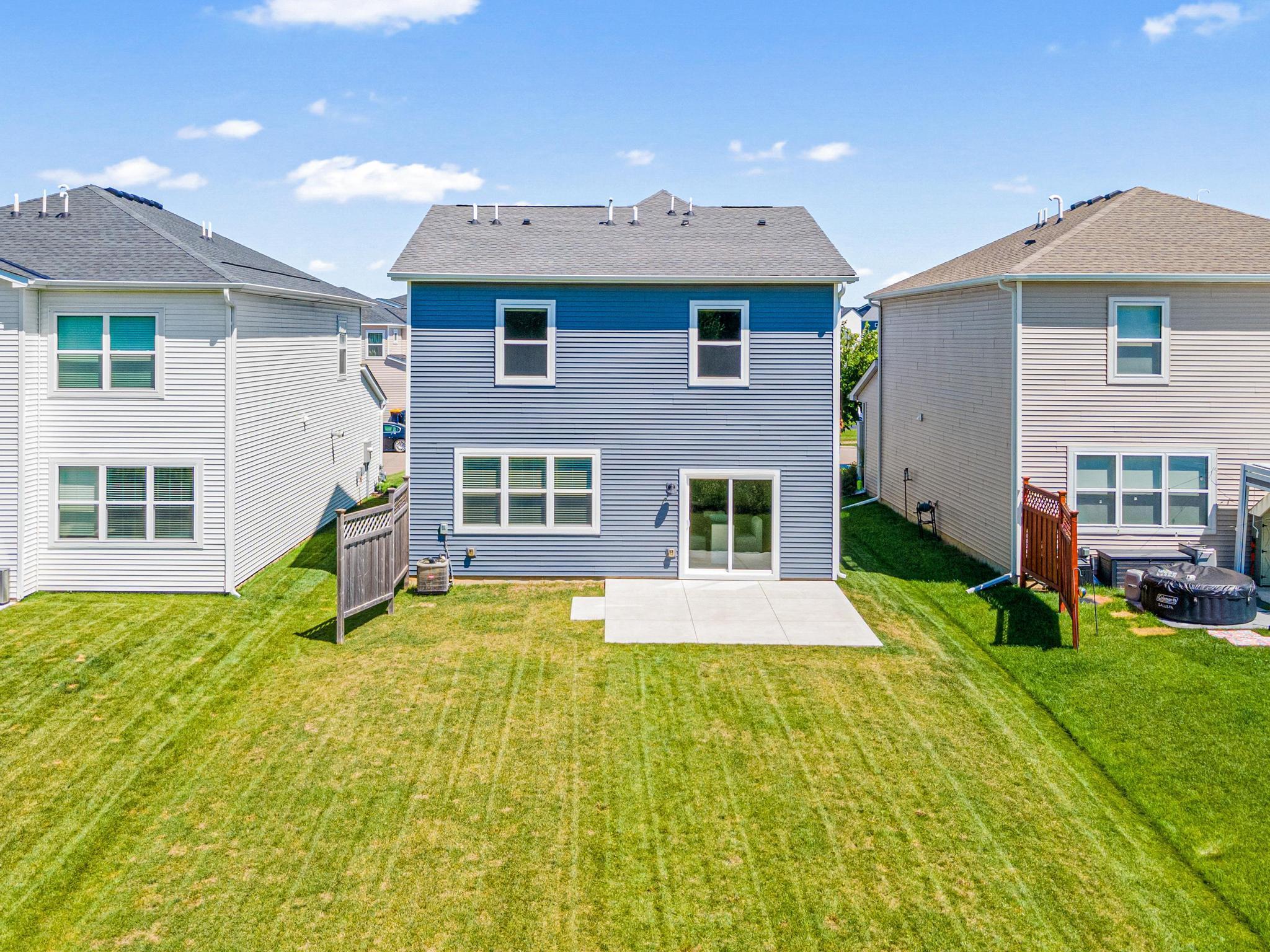 View of Residential at 19301 Crystal Terrace, Farmington MN 55024, Farmington (49 of 50) - Mike Wilen | Minnesota Team Real Estate