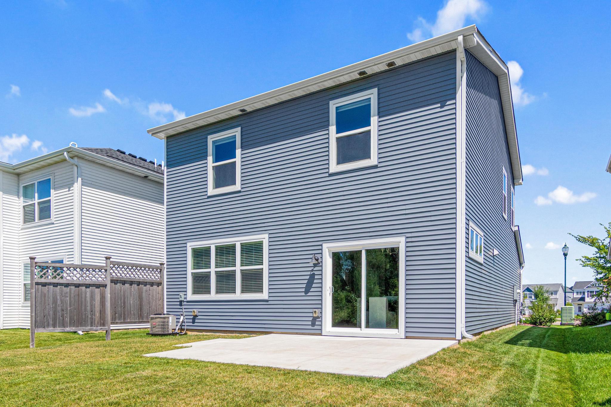 View of Residential at 19301 Crystal Terrace, Farmington MN 55024, Farmington (48 of 50) - Mike Wilen | Minnesota Team Real Estate