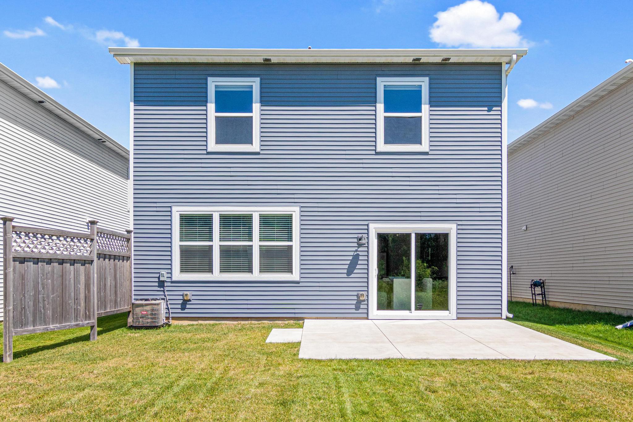 View of Residential at 19301 Crystal Terrace, Farmington MN 55024, Farmington (46 of 50) - Mike Wilen | Minnesota Team Real Estate