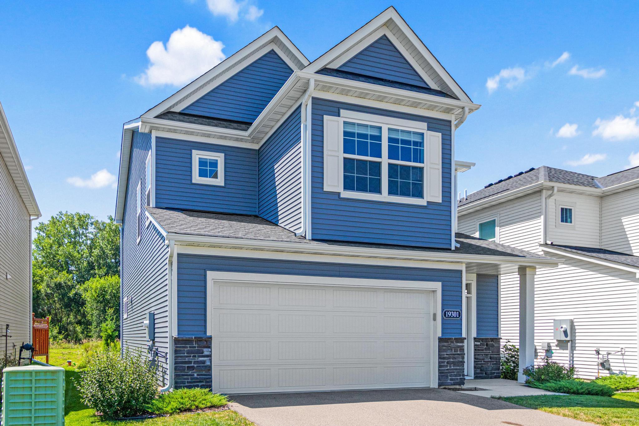 View of Residential at 19301 Crystal Terrace, Farmington MN 55024, Farmington (38 of 50) - Mike Wilen | Minnesota Team Real Estate
