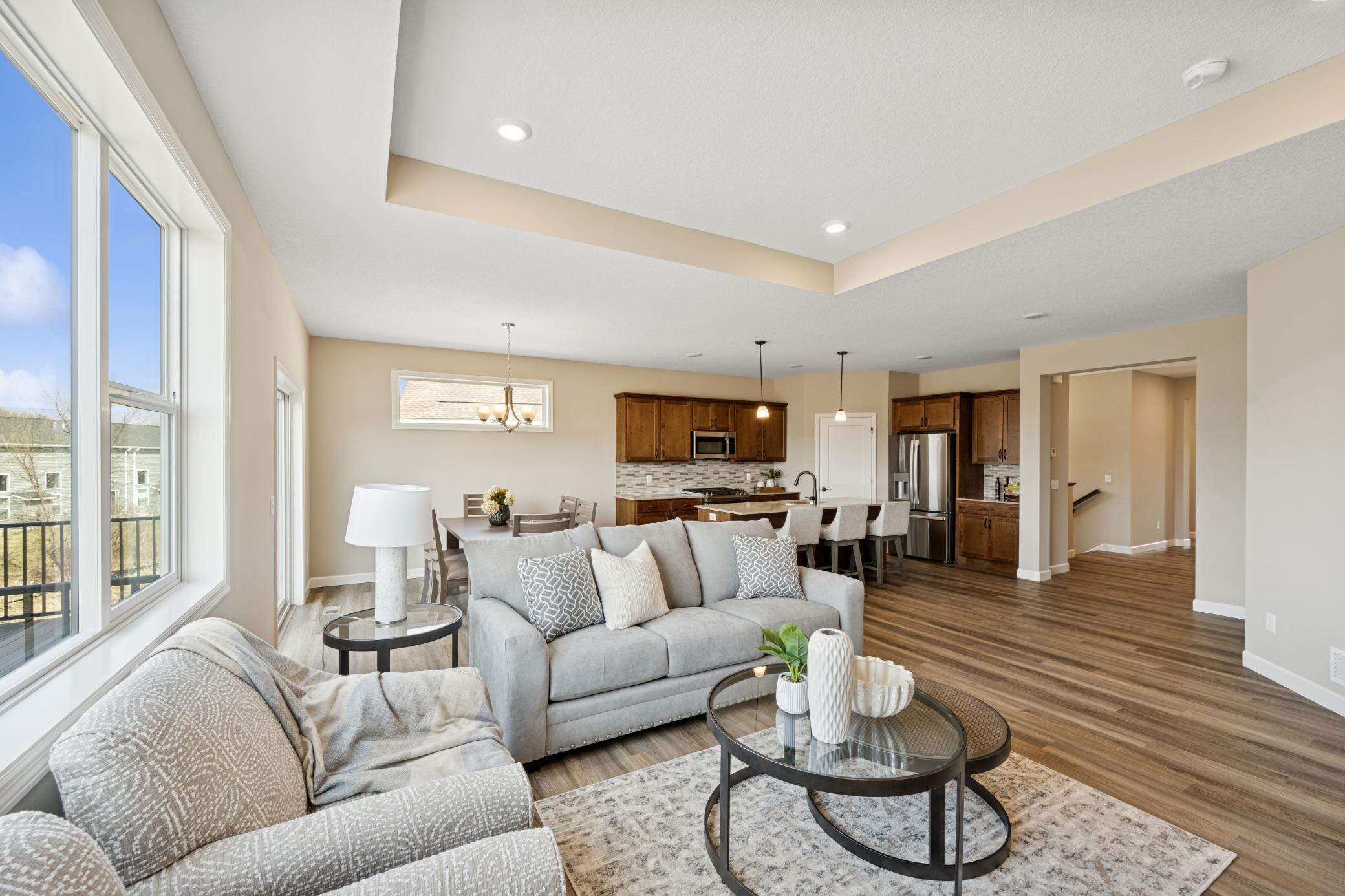 View of Residential at 7861 Kettering Creek Court, Greenfield MN 55373, Greenfield - Mike Wilen | Minnesota Team Real Estate