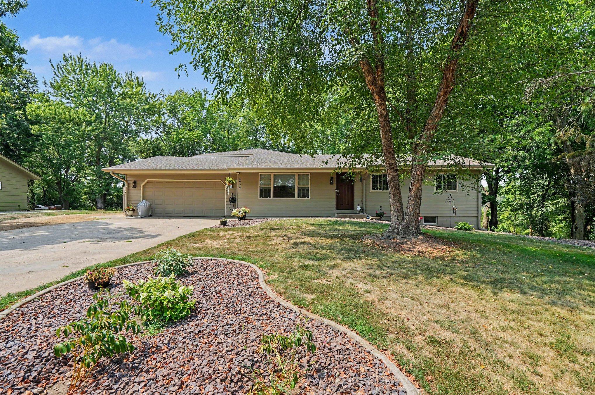 View of Residential at 6096 Birch Road, Prior Lake MN 55372, Prior Lake - Mike Wilen | Minnesota Team Real Estate
