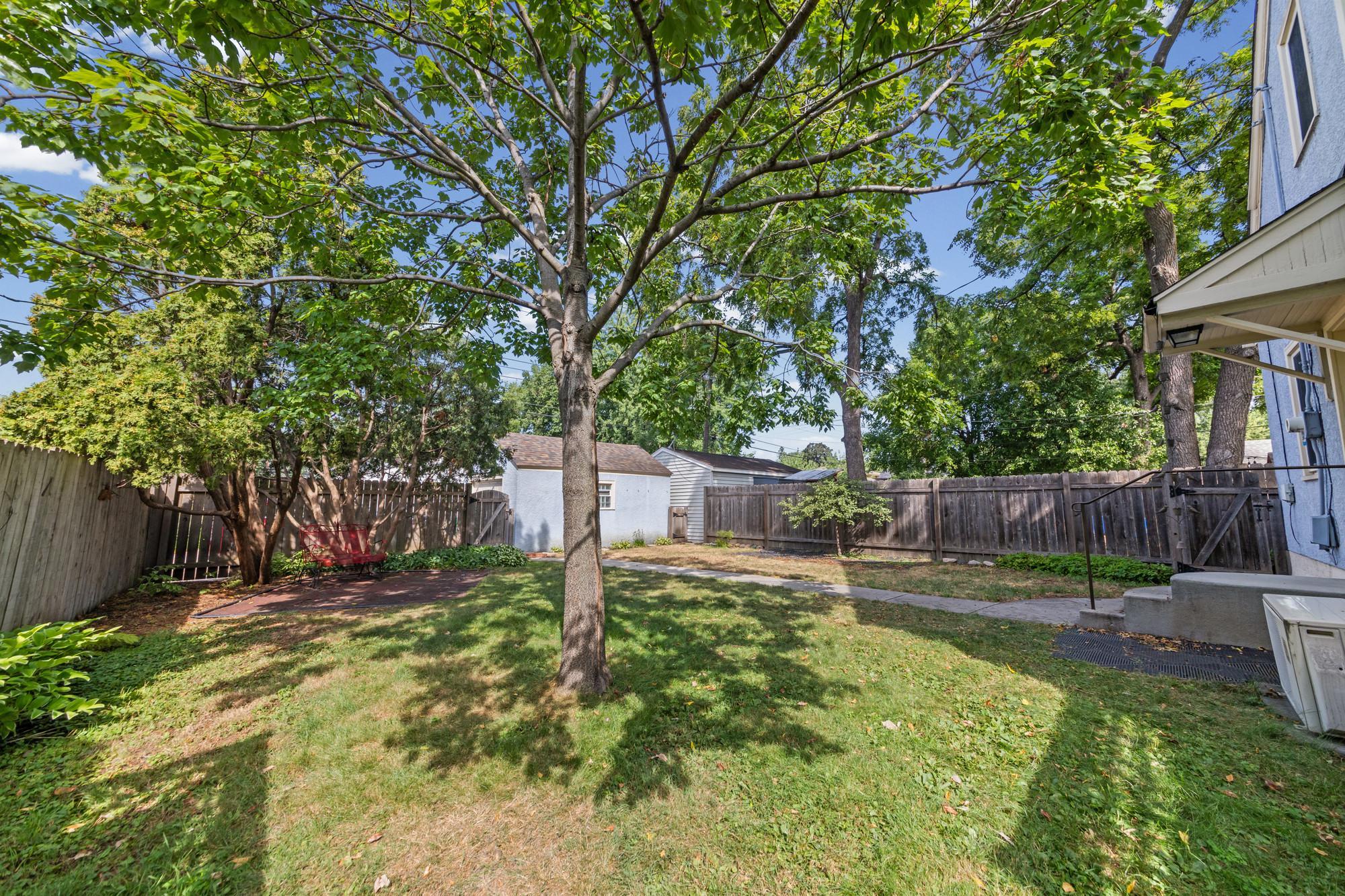 View of Residential at 5748 1st Avenue, Minneapolis MN 55419, Minneapolis (31 of 38) - Mike Wilen | Minnesota Team Real Estate