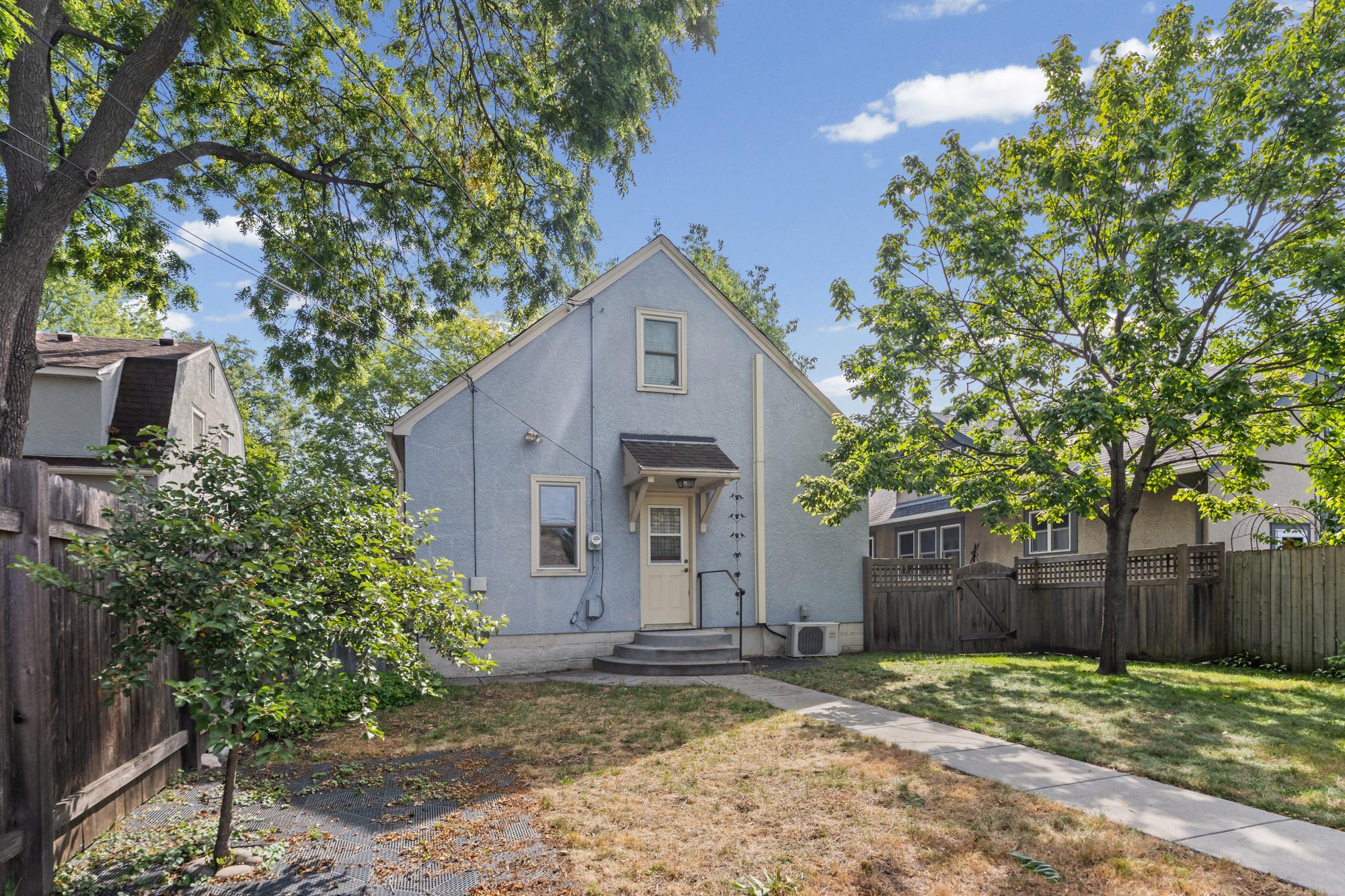 View of Residential at 5748 1st Avenue, Minneapolis MN 55419, Minneapolis (28 of 38) - Mike Wilen | Minnesota Team Real Estate