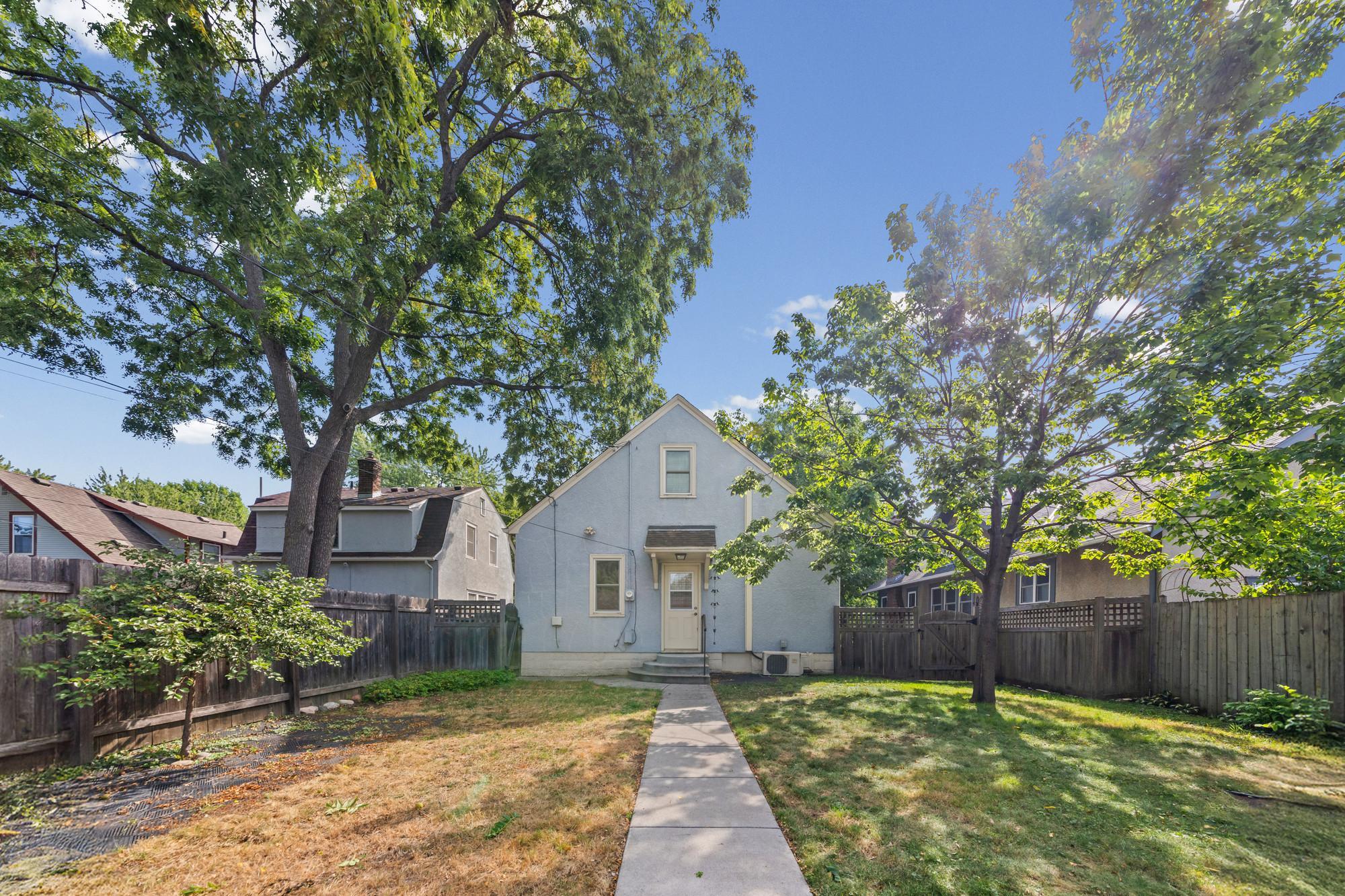 View of Residential at 5748 1st Avenue, Minneapolis MN 55419, Minneapolis (29 of 38) - Mike Wilen | Minnesota Team Real Estate