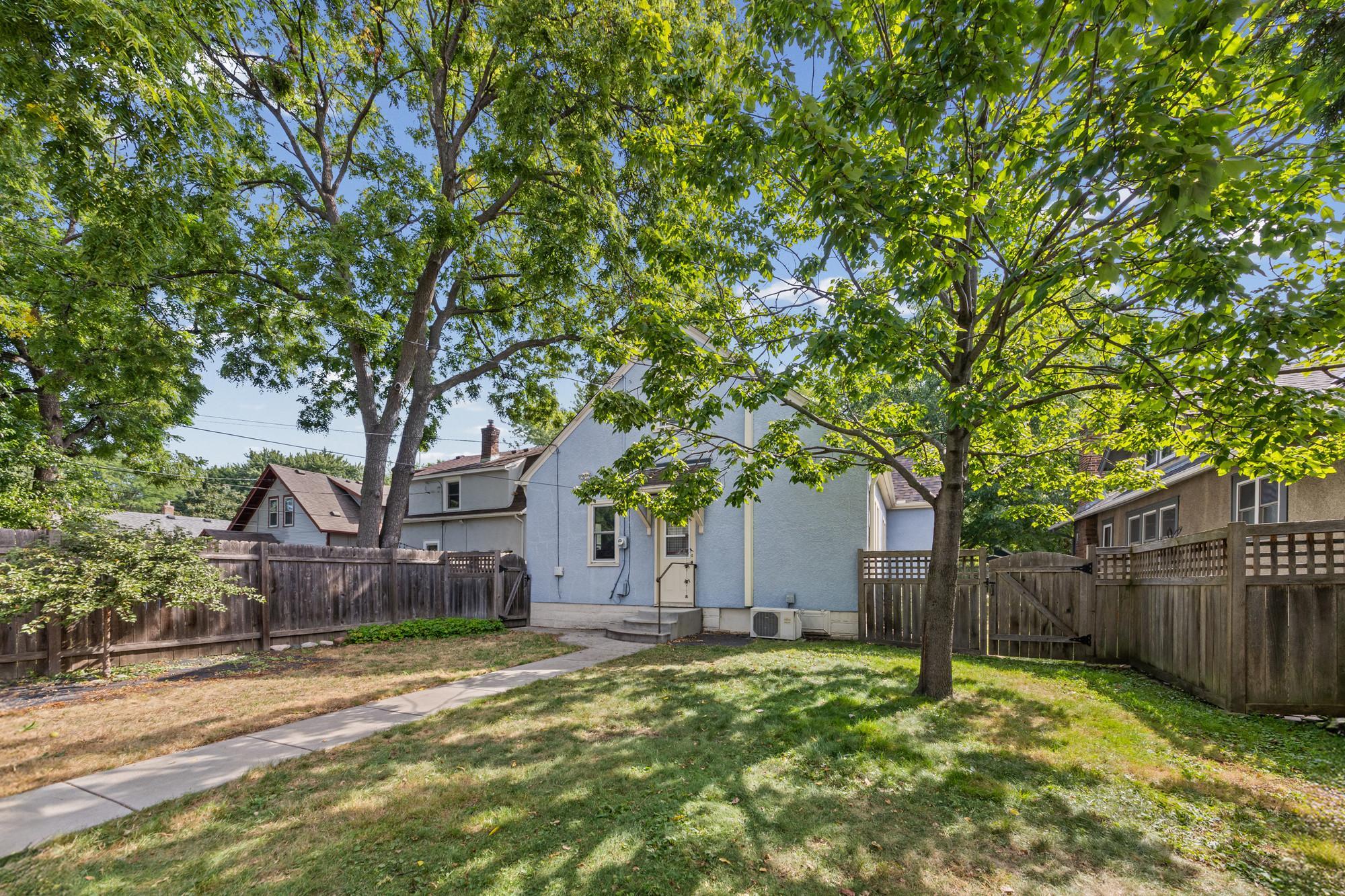 View of Residential at 5748 1st Avenue, Minneapolis MN 55419, Minneapolis (30 of 38) - Mike Wilen | Minnesota Team Real Estate