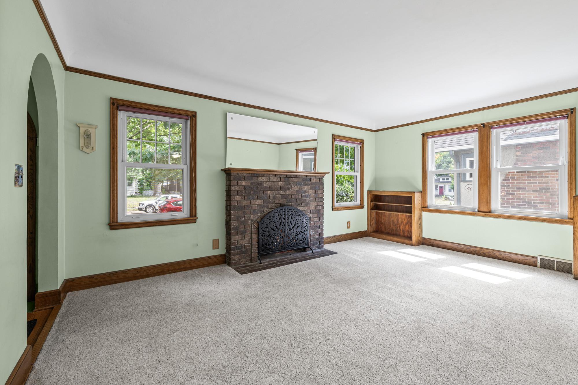 View of Residential at 5748 1st Avenue, Minneapolis MN 55419, Minneapolis (6 of 38) - Mike Wilen | Minnesota Team Real Estate