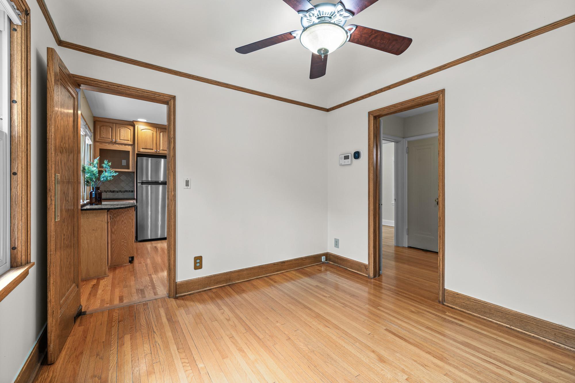 View of Residential at 5748 1st Avenue, Minneapolis MN 55419, Minneapolis (12 of 38) - Mike Wilen | Minnesota Team Real Estate