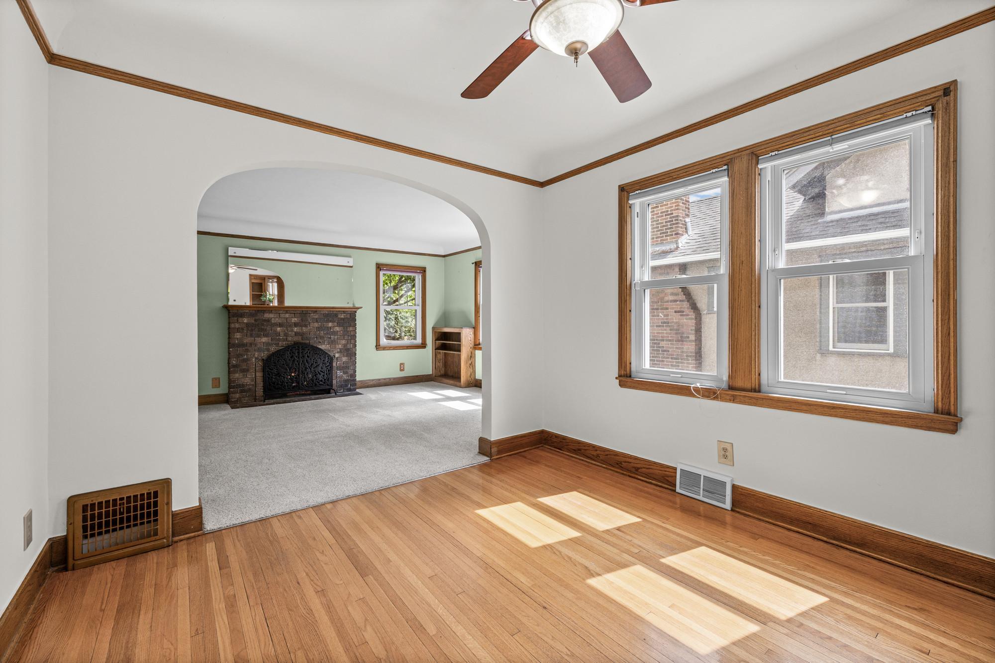 View of Residential at 5748 1st Avenue, Minneapolis MN 55419, Minneapolis (11 of 38) - Mike Wilen | Minnesota Team Real Estate