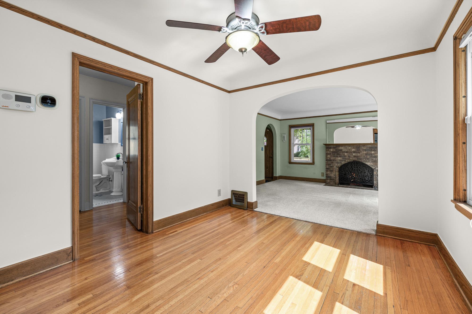 View of Residential at 5748 1st Avenue, Minneapolis MN 55419, Minneapolis (10 of 38) - Mike Wilen | Minnesota Team Real Estate