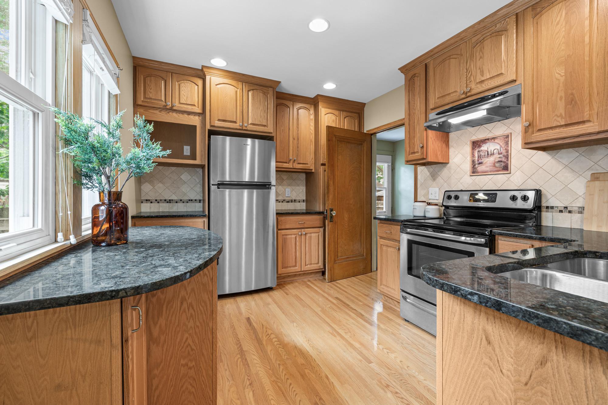 View of Residential at 5748 1st Avenue, Minneapolis MN 55419, Minneapolis (13 of 38) - Mike Wilen | Minnesota Team Real Estate