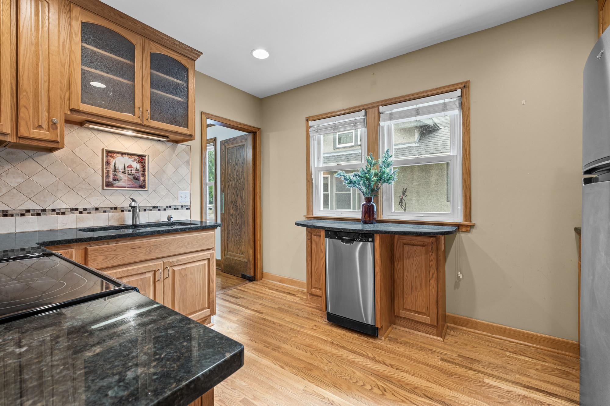 View of Residential at 5748 1st Avenue, Minneapolis MN 55419, Minneapolis (15 of 38) - Mike Wilen | Minnesota Team Real Estate