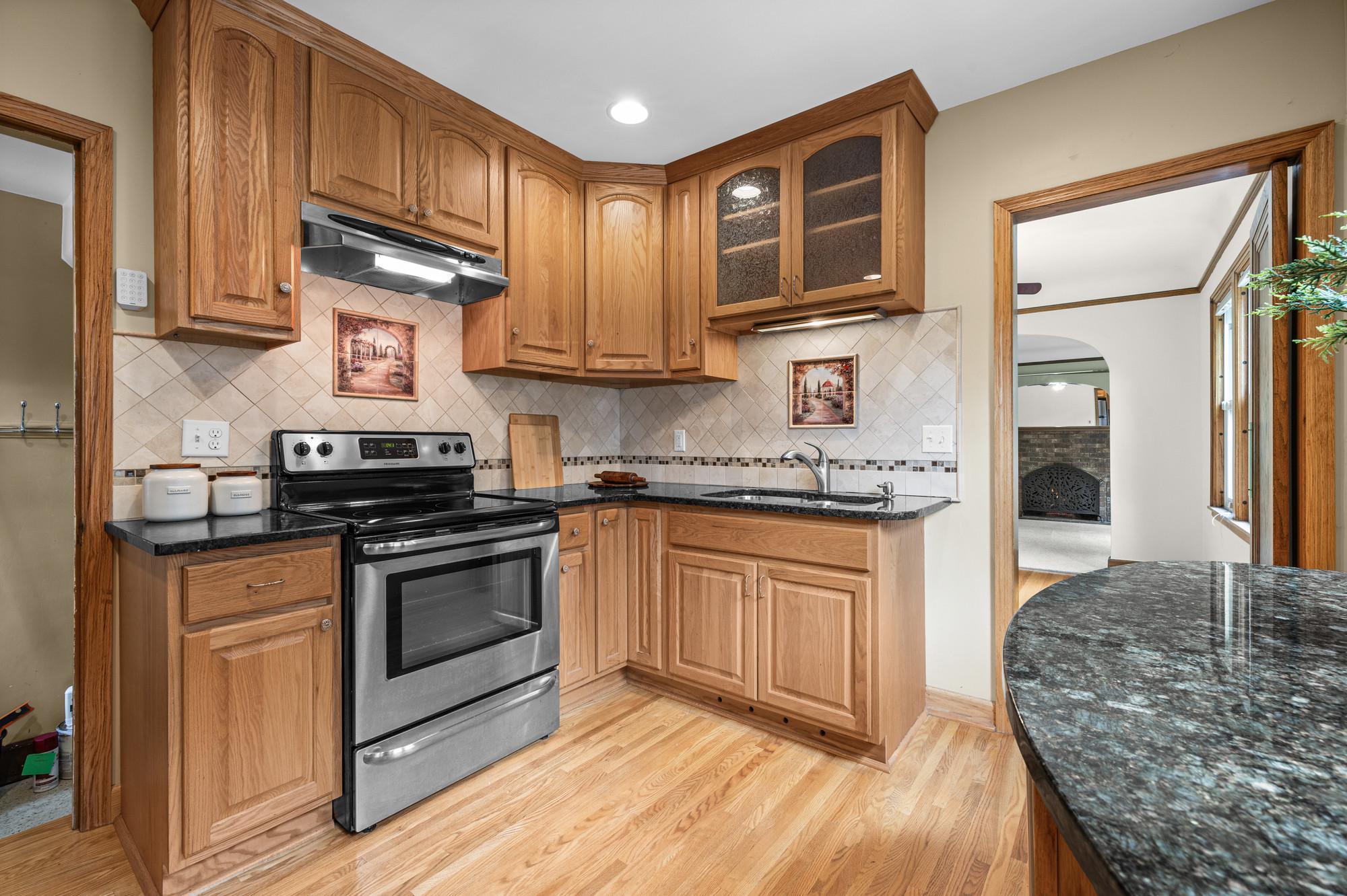 View of Residential at 5748 1st Avenue, Minneapolis MN 55419, Minneapolis (14 of 38) - Mike Wilen | Minnesota Team Real Estate