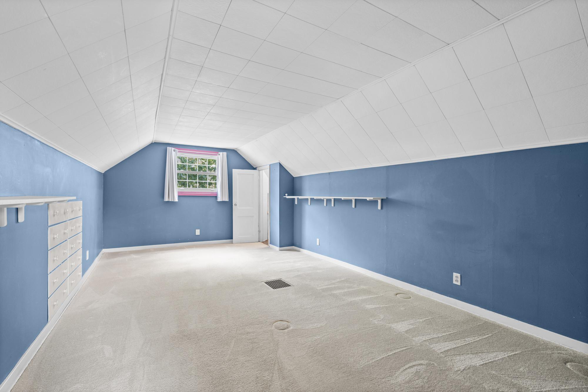 View of Residential at 5748 1st Avenue, Minneapolis MN 55419, Minneapolis (25 of 38) - Mike Wilen | Minnesota Team Real Estate