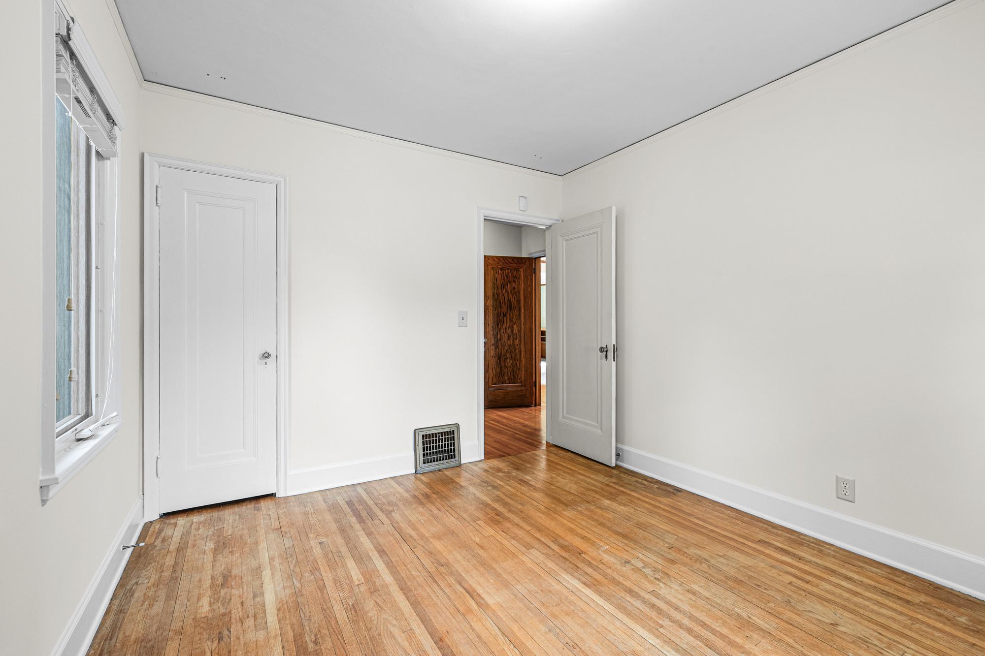 View of Residential at 5748 1st Avenue, Minneapolis MN 55419, Minneapolis (17 of 38) - Mike Wilen | Minnesota Team Real Estate
