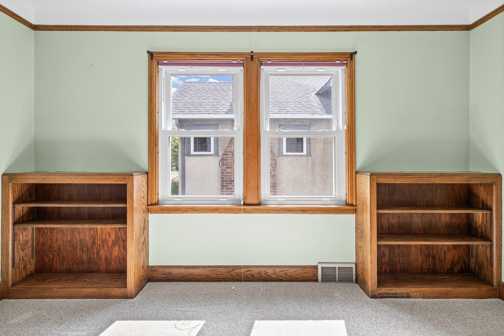 View of Residential at 5748 1st Avenue, Minneapolis MN 55419, Minneapolis (5 of 38) - Mike Wilen | Minnesota Team Real Estate