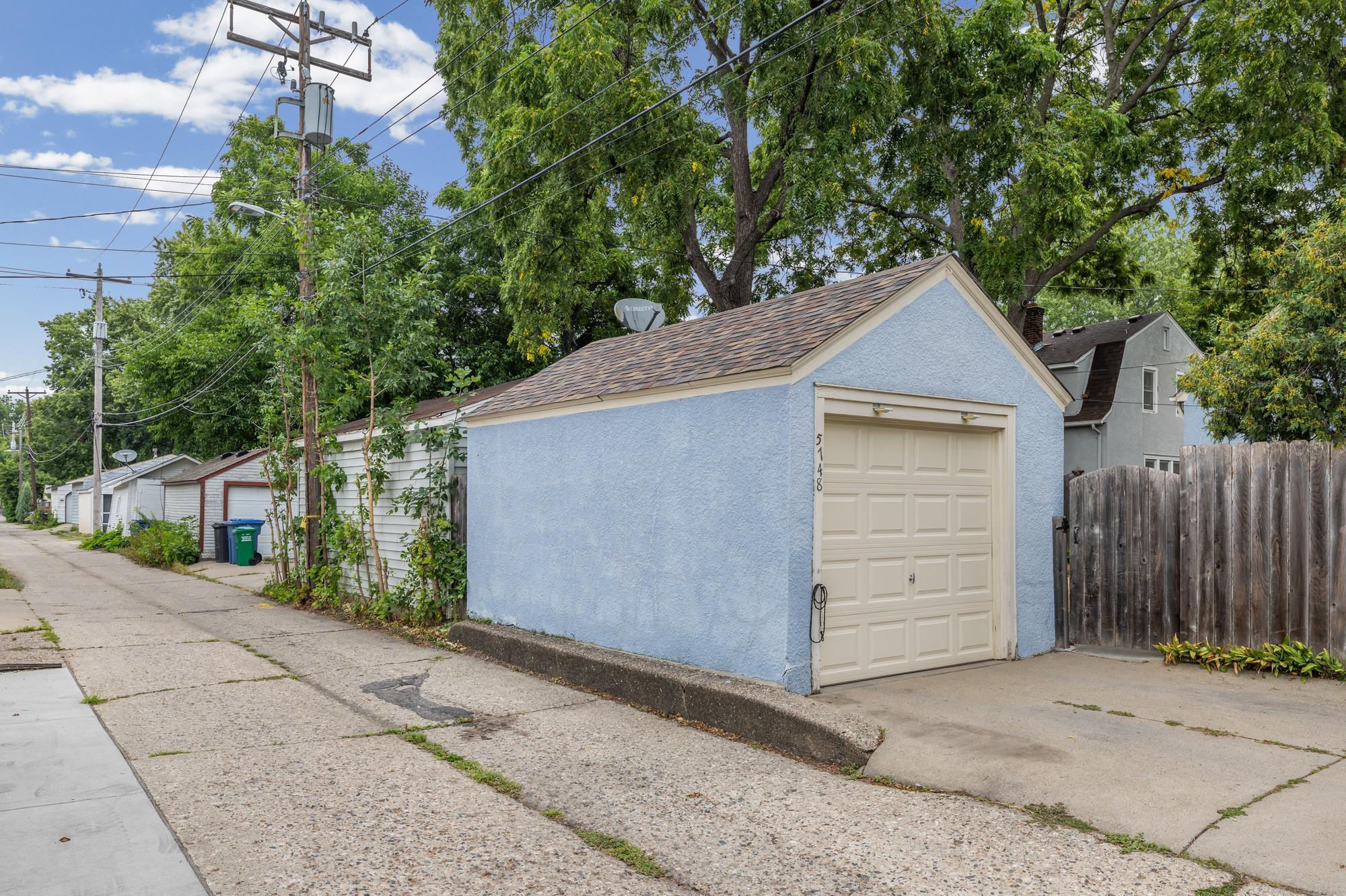 View of Residential at 5748 1st Avenue, Minneapolis MN 55419, Minneapolis (34 of 38) - Mike Wilen | Minnesota Team Real Estate