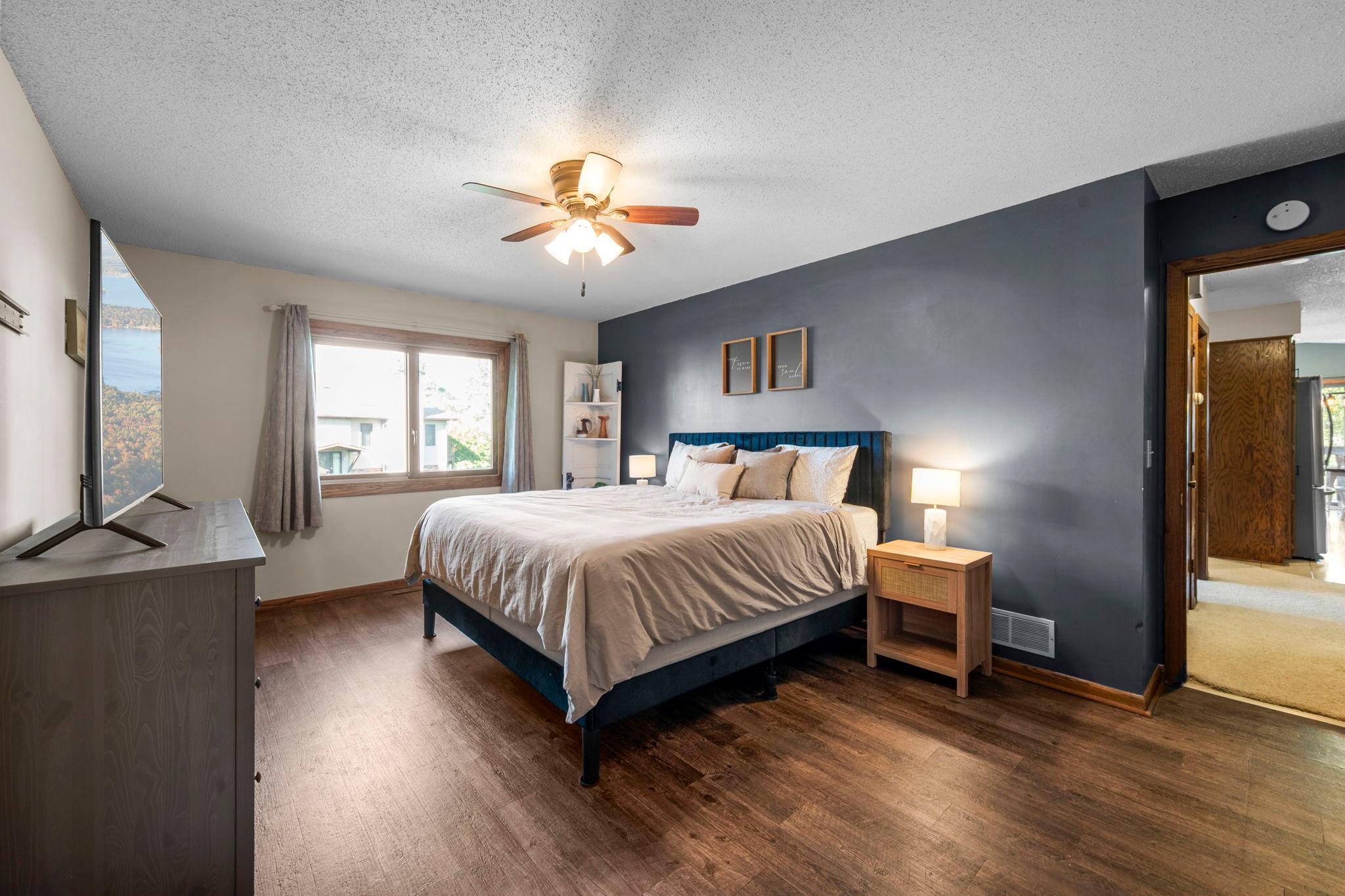 View of Residential at 3837 Gershwin Avenue, Oakdale MN 55128, Oakdale (8 of 24) - Mike Wilen | Minnesota Team Real Estate