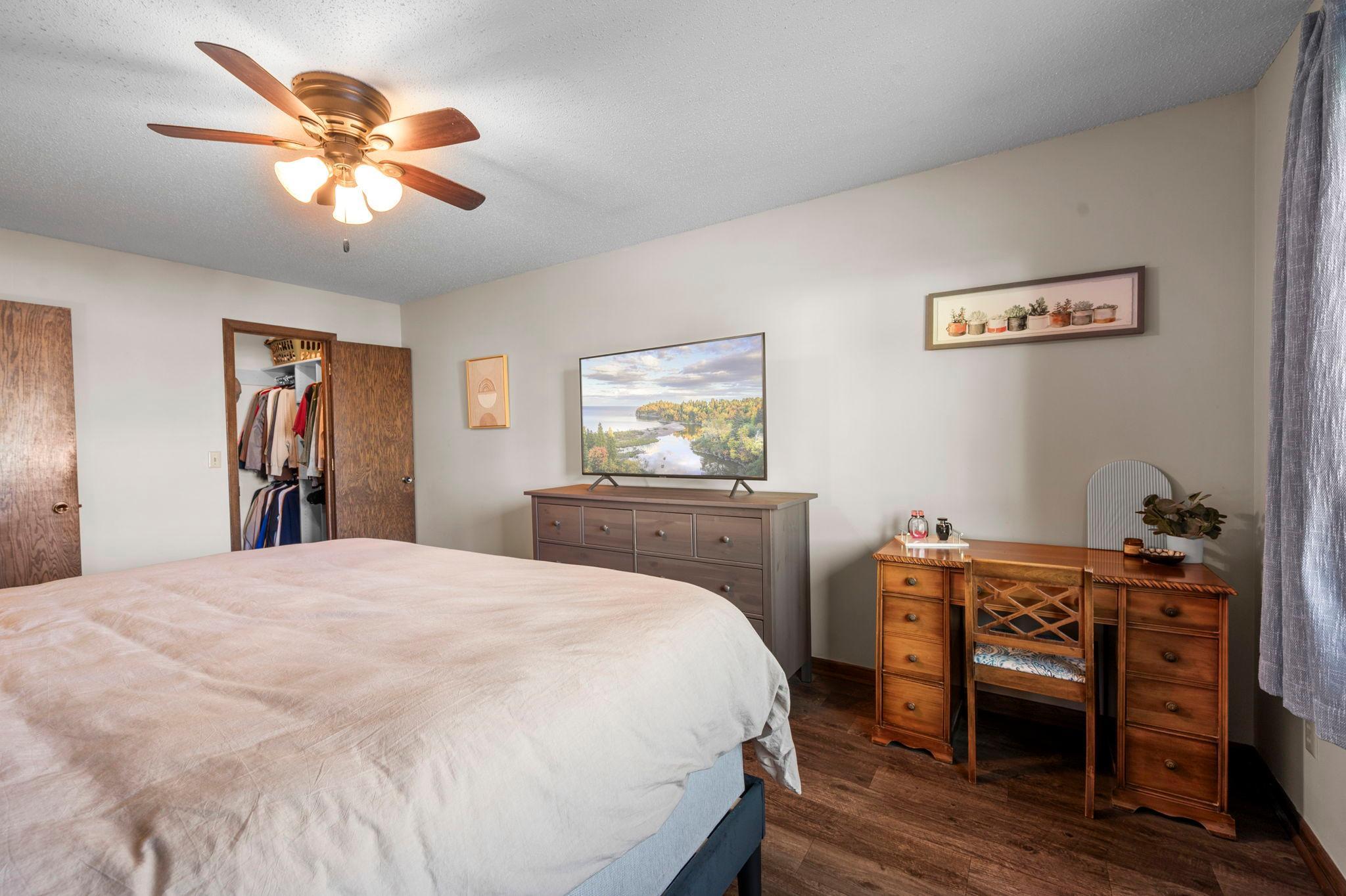 View of Residential at 3837 Gershwin Avenue, Oakdale MN 55128, Oakdale (10 of 24) - Mike Wilen | Minnesota Team Real Estate