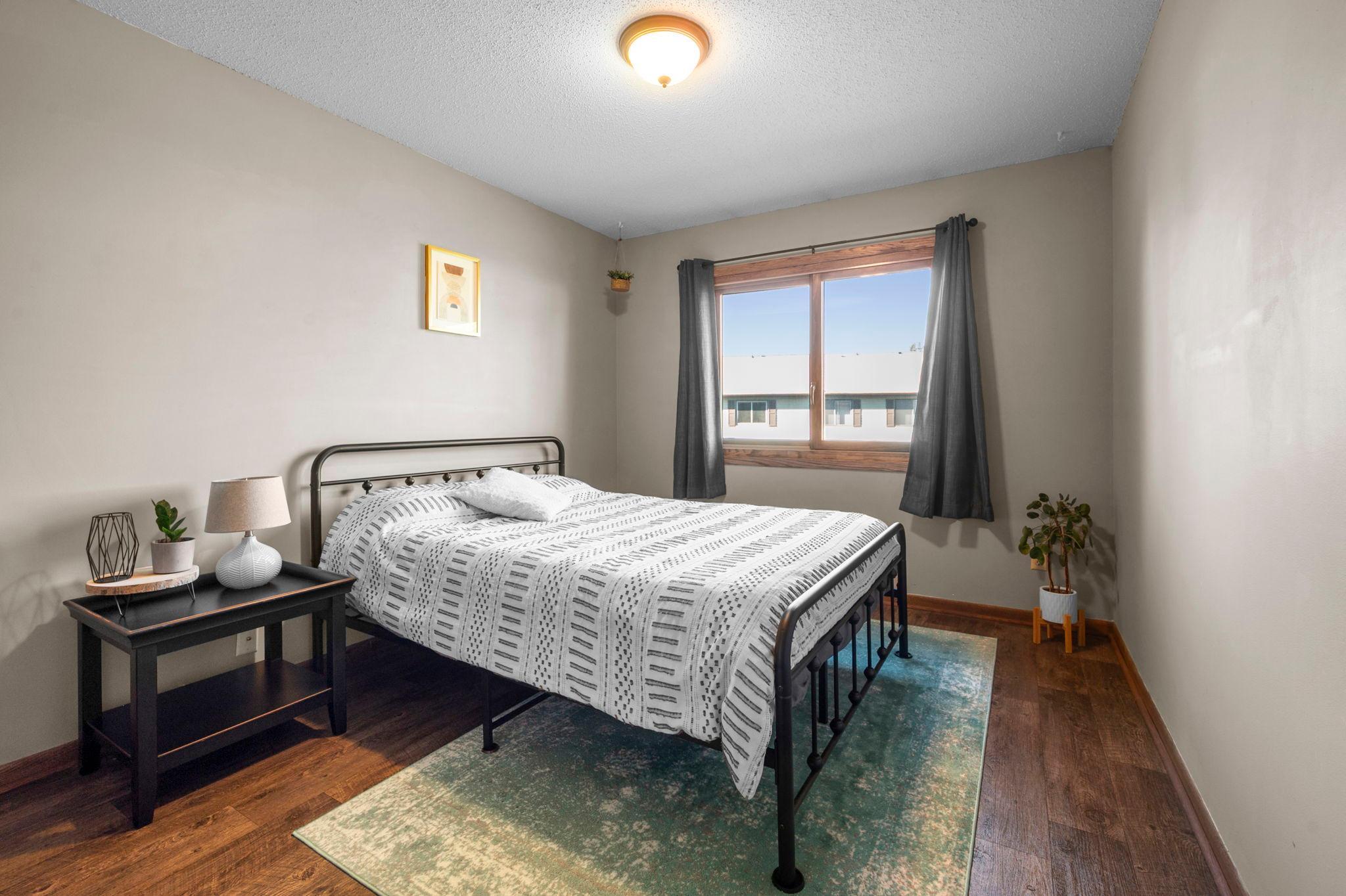 View of Residential at 3837 Gershwin Avenue, Oakdale MN 55128, Oakdale (15 of 24) - Mike Wilen | Minnesota Team Real Estate