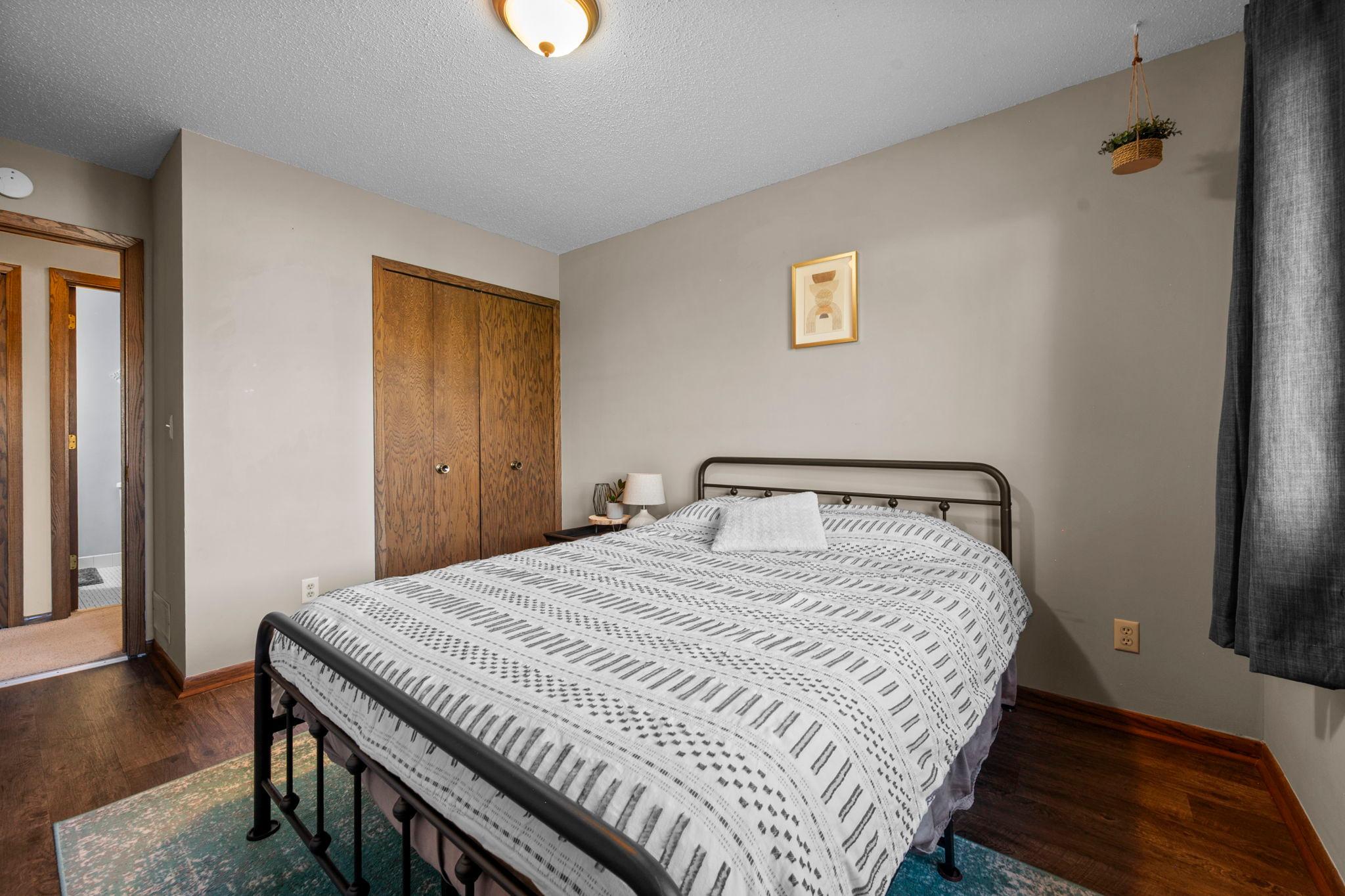 View of Residential at 3837 Gershwin Avenue, Oakdale MN 55128, Oakdale (16 of 24) - Mike Wilen | Minnesota Team Real Estate