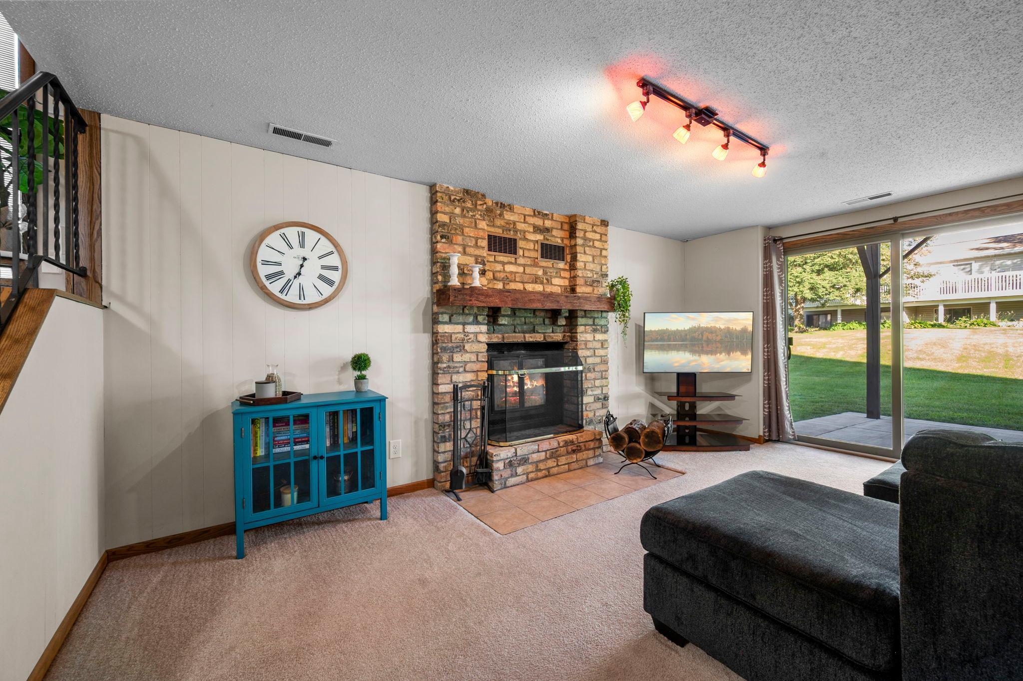 View of Residential at 3837 Gershwin Avenue, Oakdale MN 55128, Oakdale (18 of 24) - Mike Wilen | Minnesota Team Real Estate