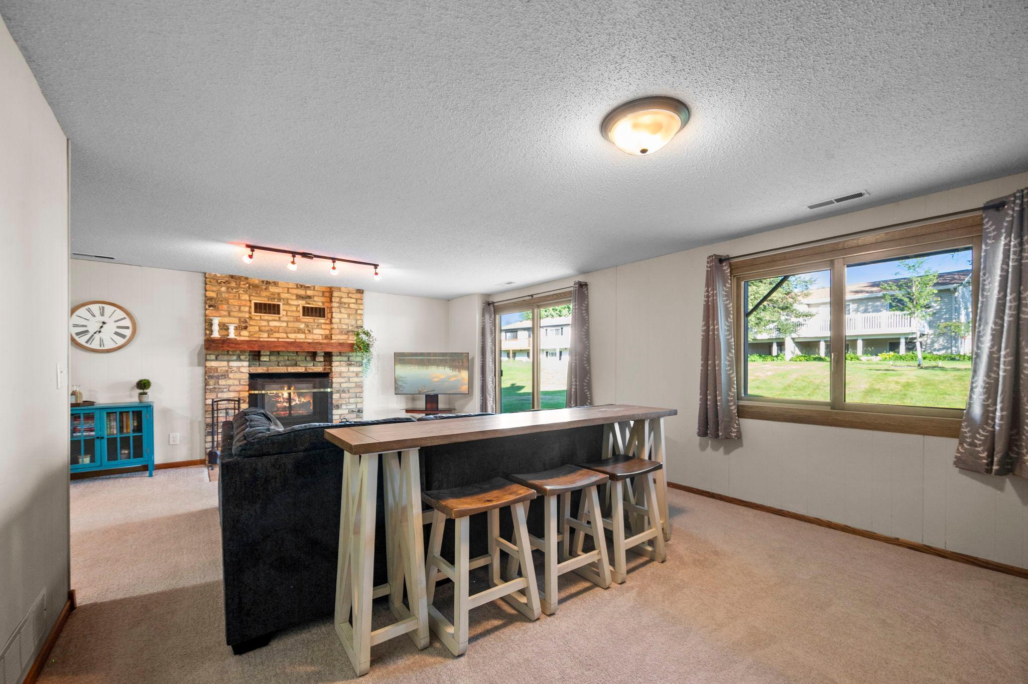 View of Residential at 3837 Gershwin Avenue, Oakdale MN 55128, Oakdale (20 of 24) - Mike Wilen | Minnesota Team Real Estate